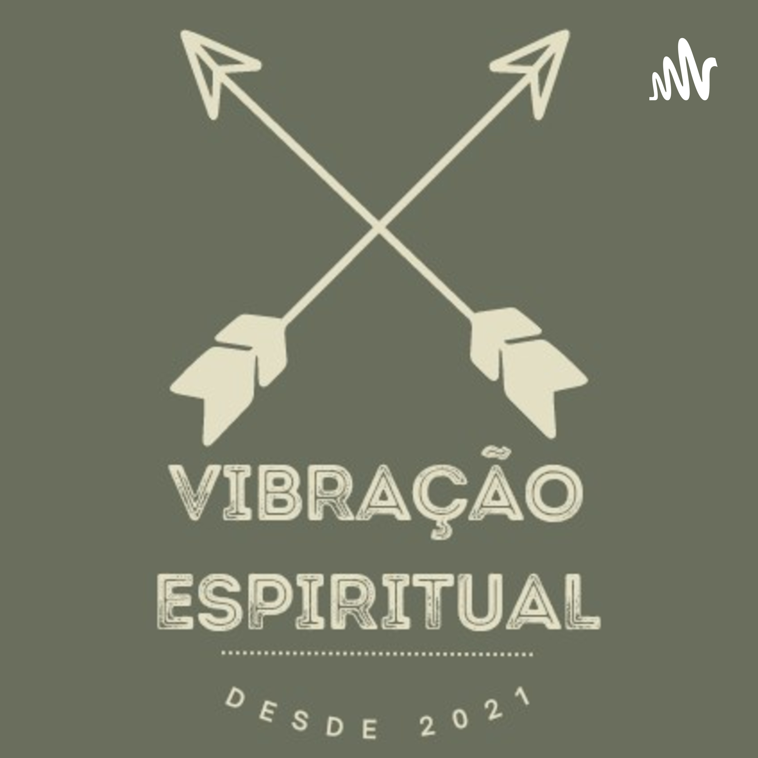Vibração Espiritual