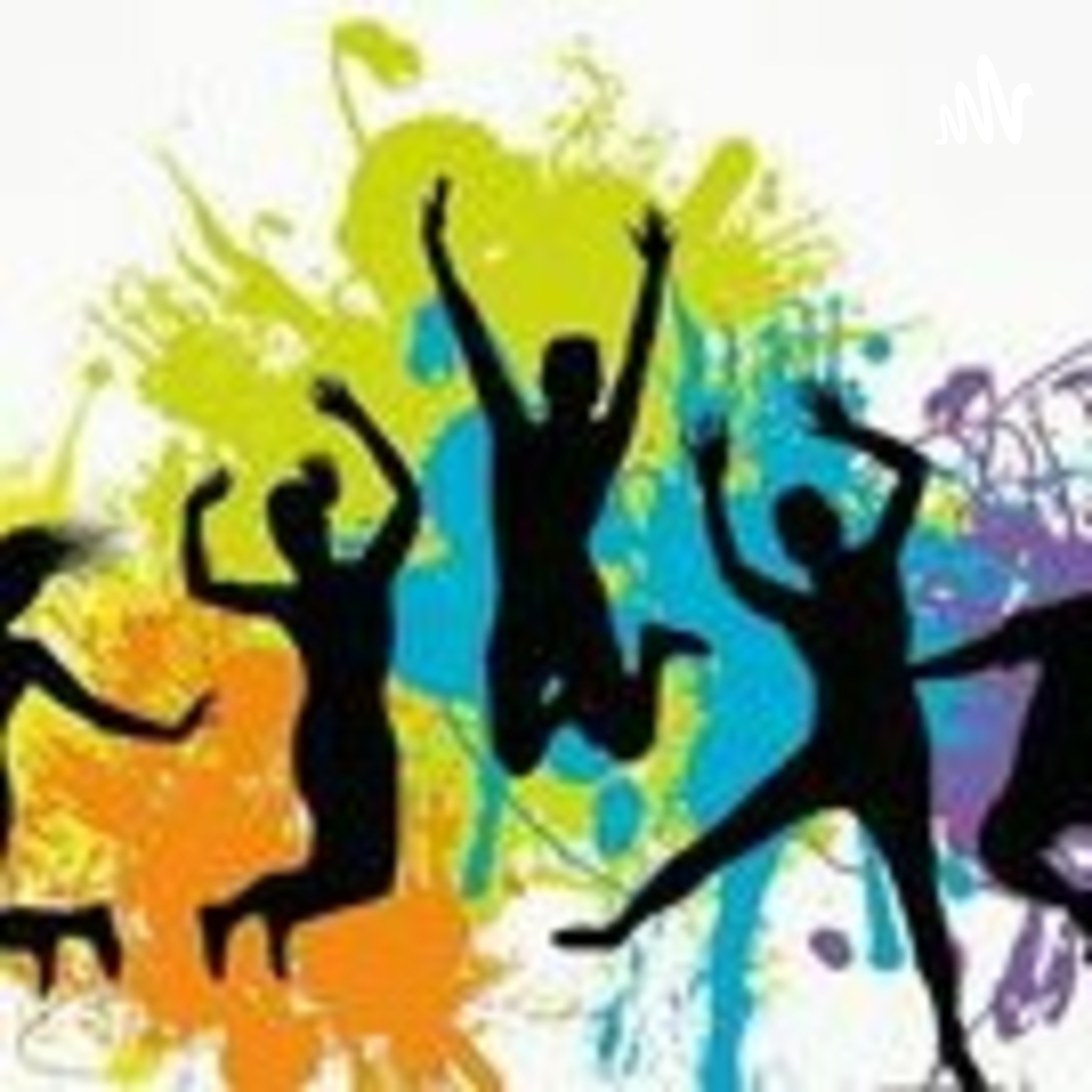 ÉTICA Y MORAL EN LA JUVENTUD EN LA ACTUALIDAD. 