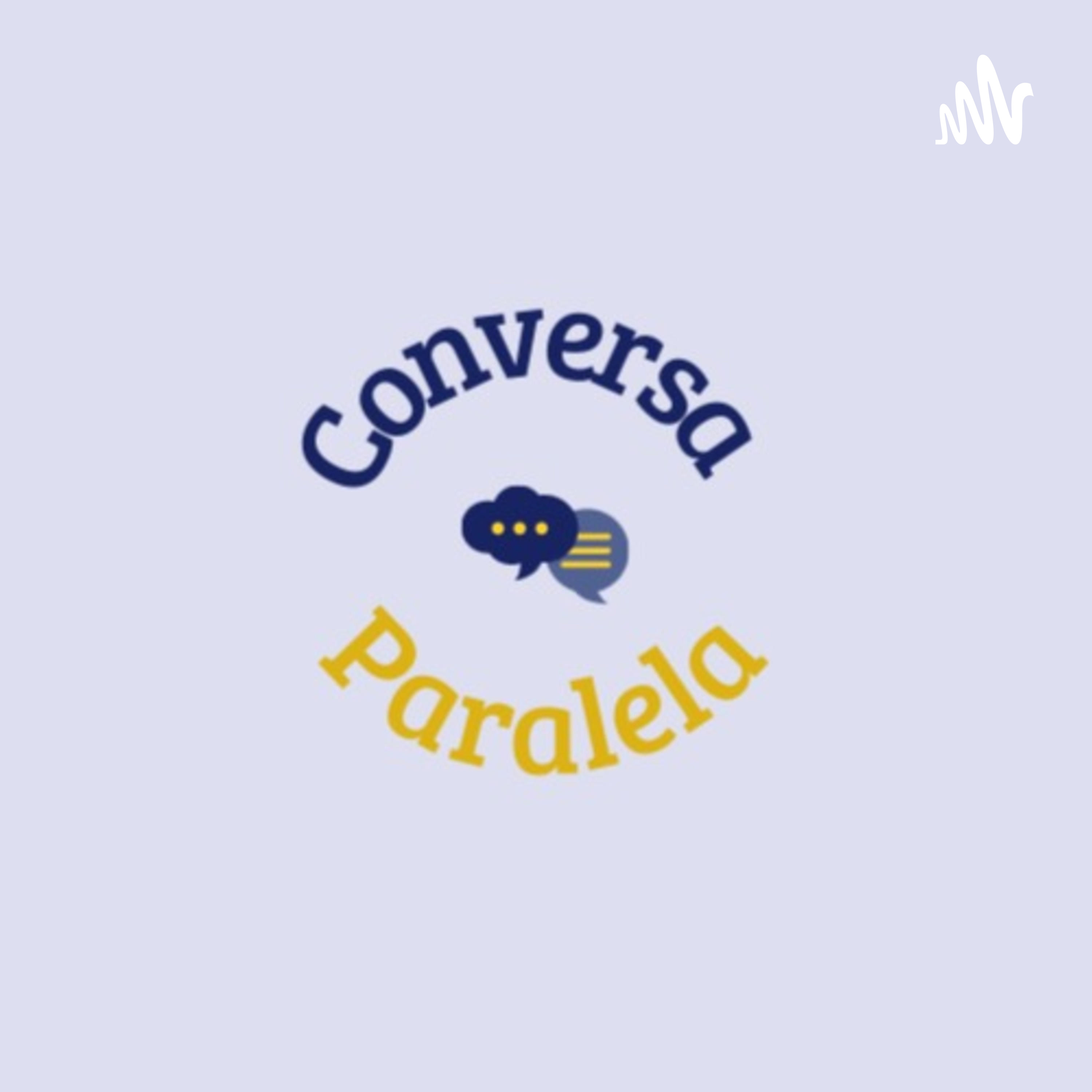 Conversa Paralela 
