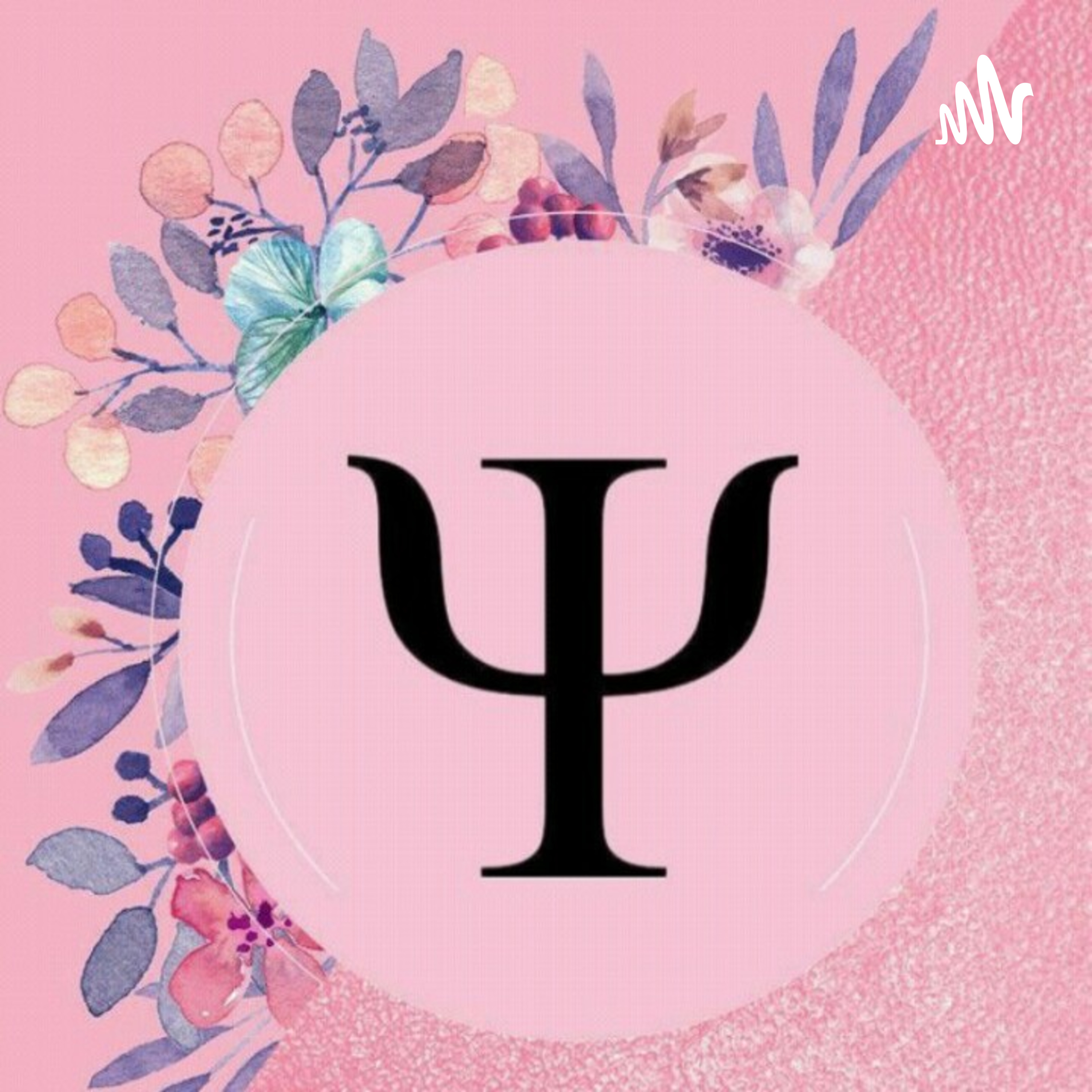 FUNDAMENTOS DE LA PSICOLOGÍA cover art