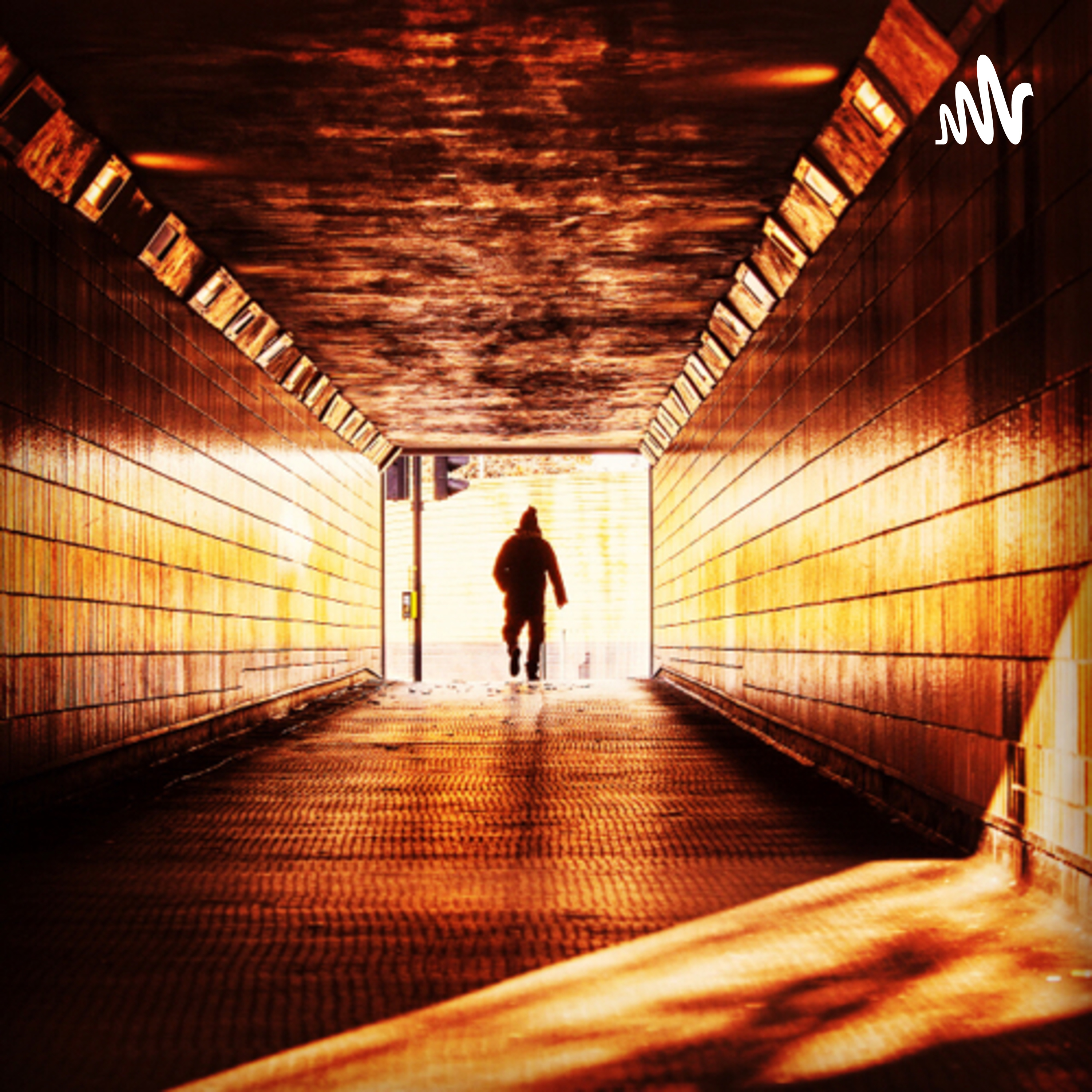 GEISTREICH cover art