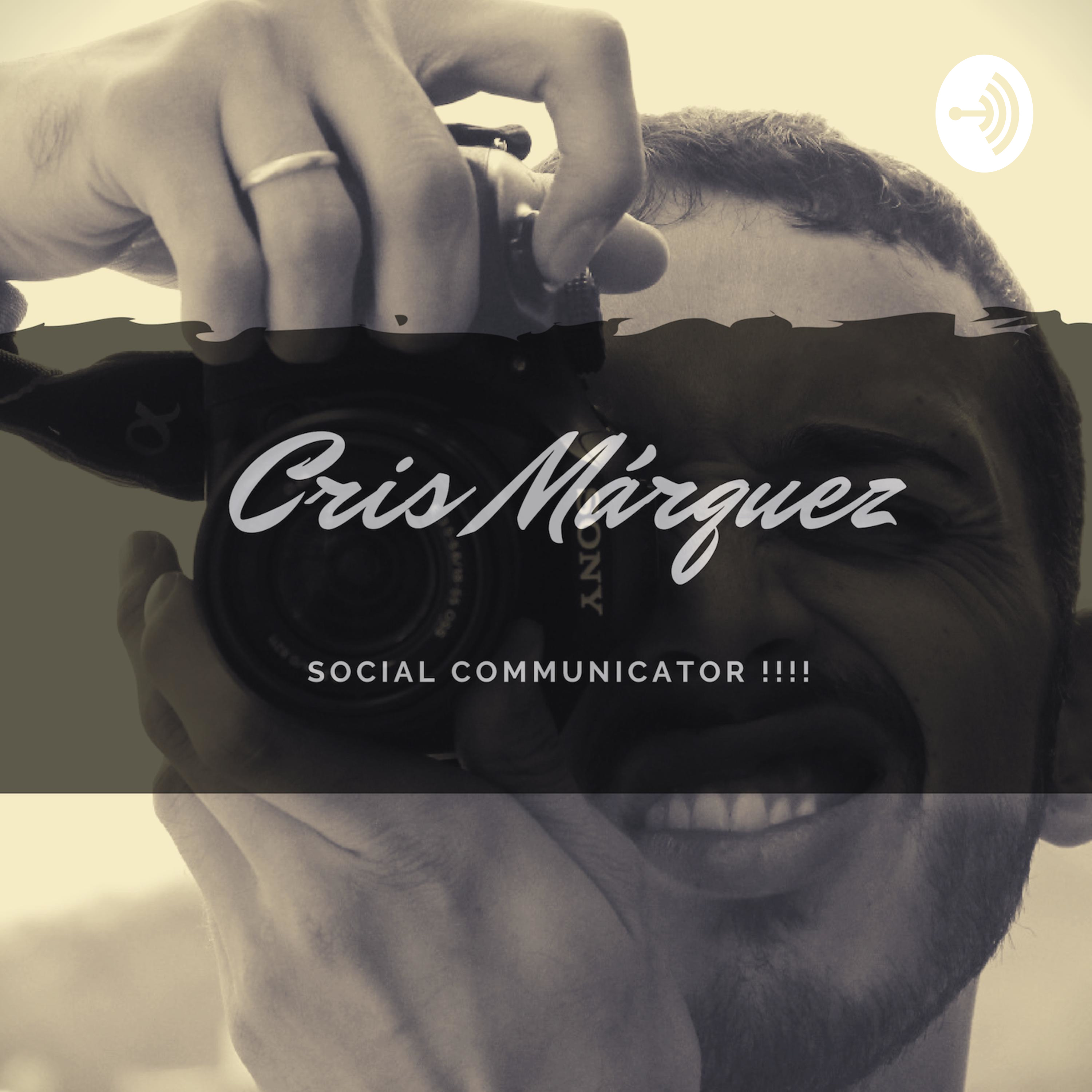 Cris Marquez