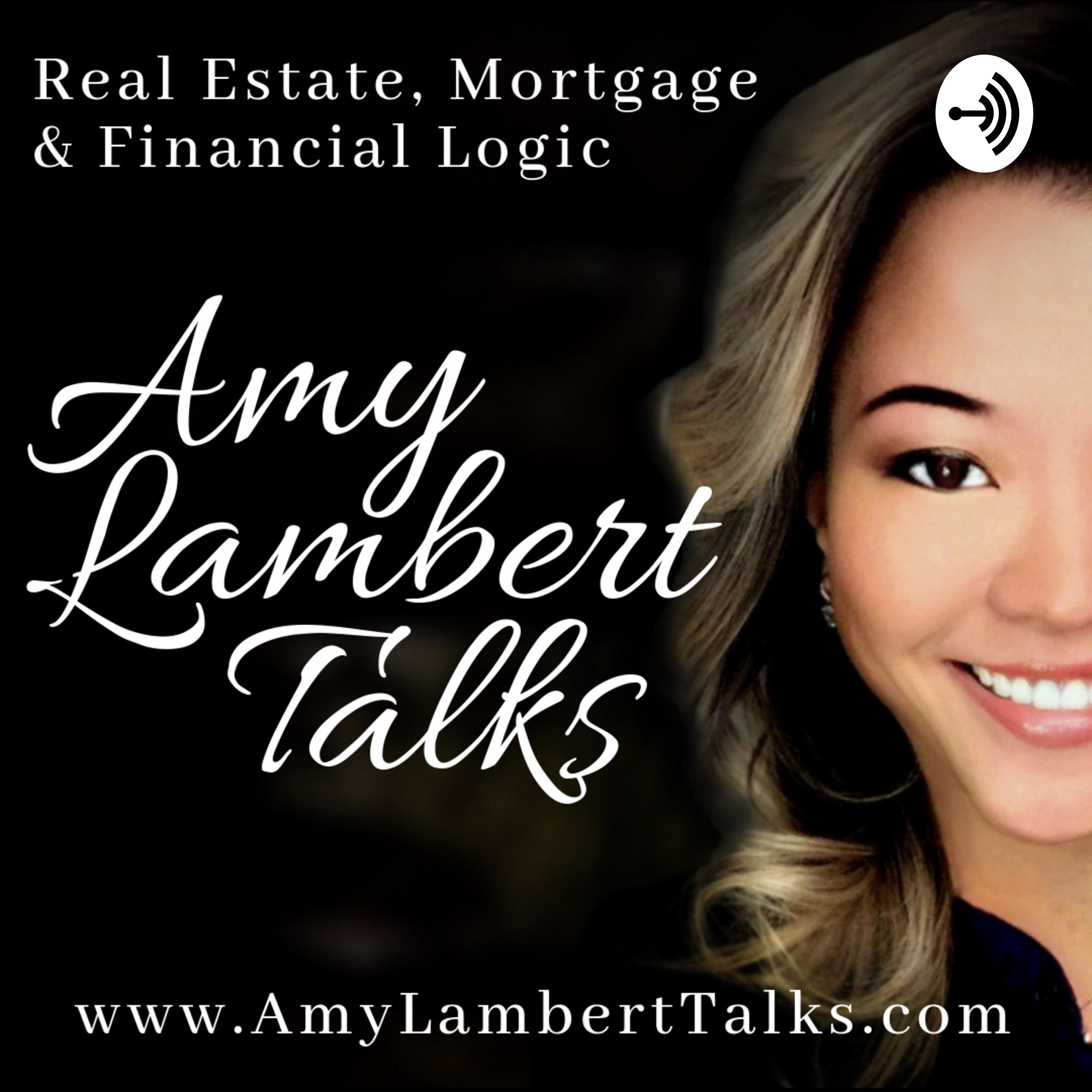 Episode 3: “The Harsh Truth About The Real Estate Industry” Episode 3: “The Harsh Truth About The Real Estate Industry”