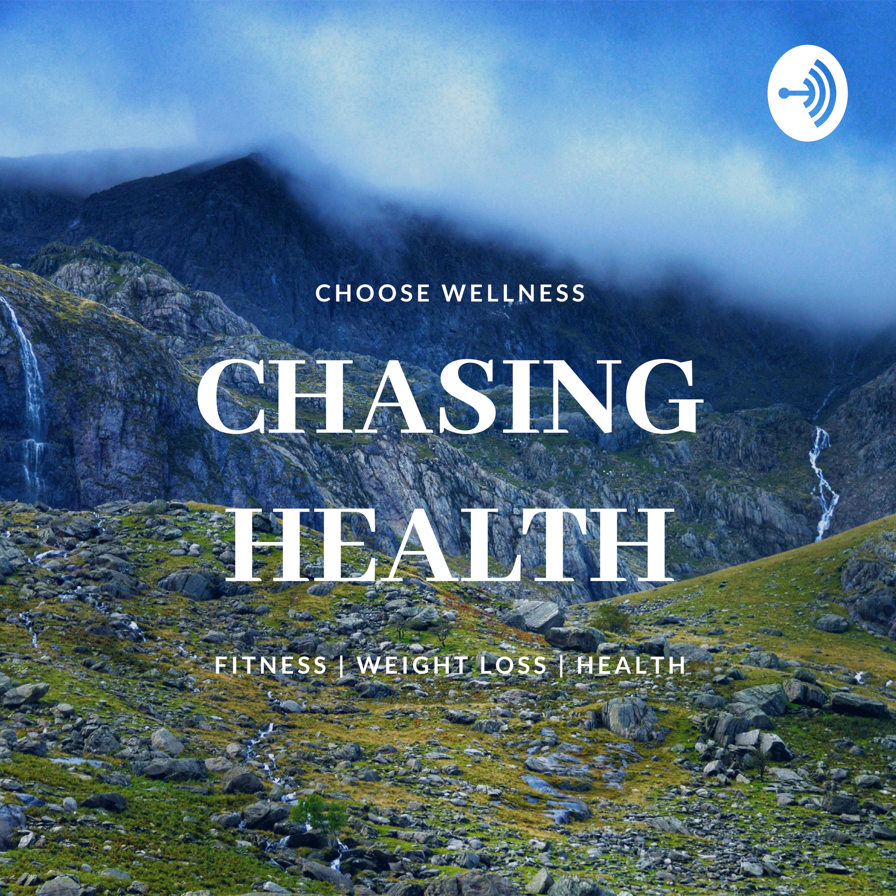 Chasing Health