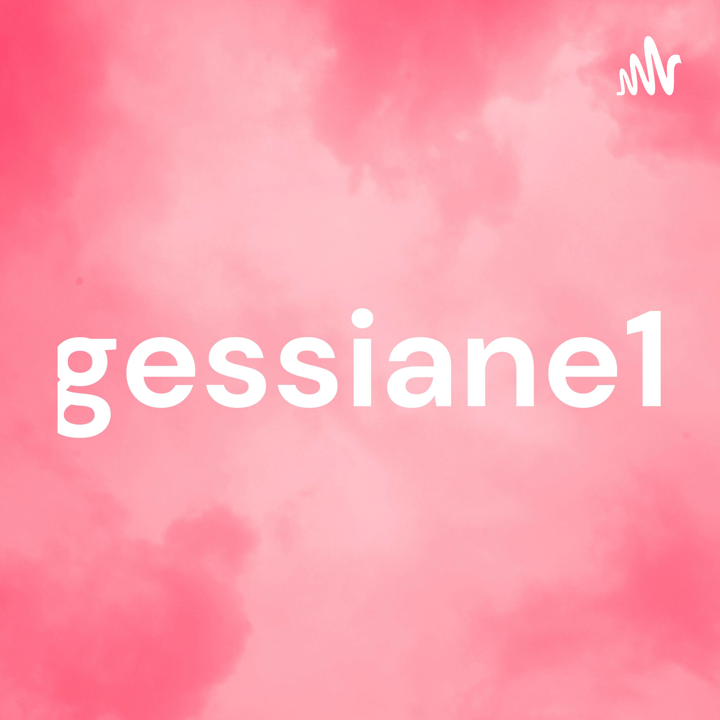gessiane1