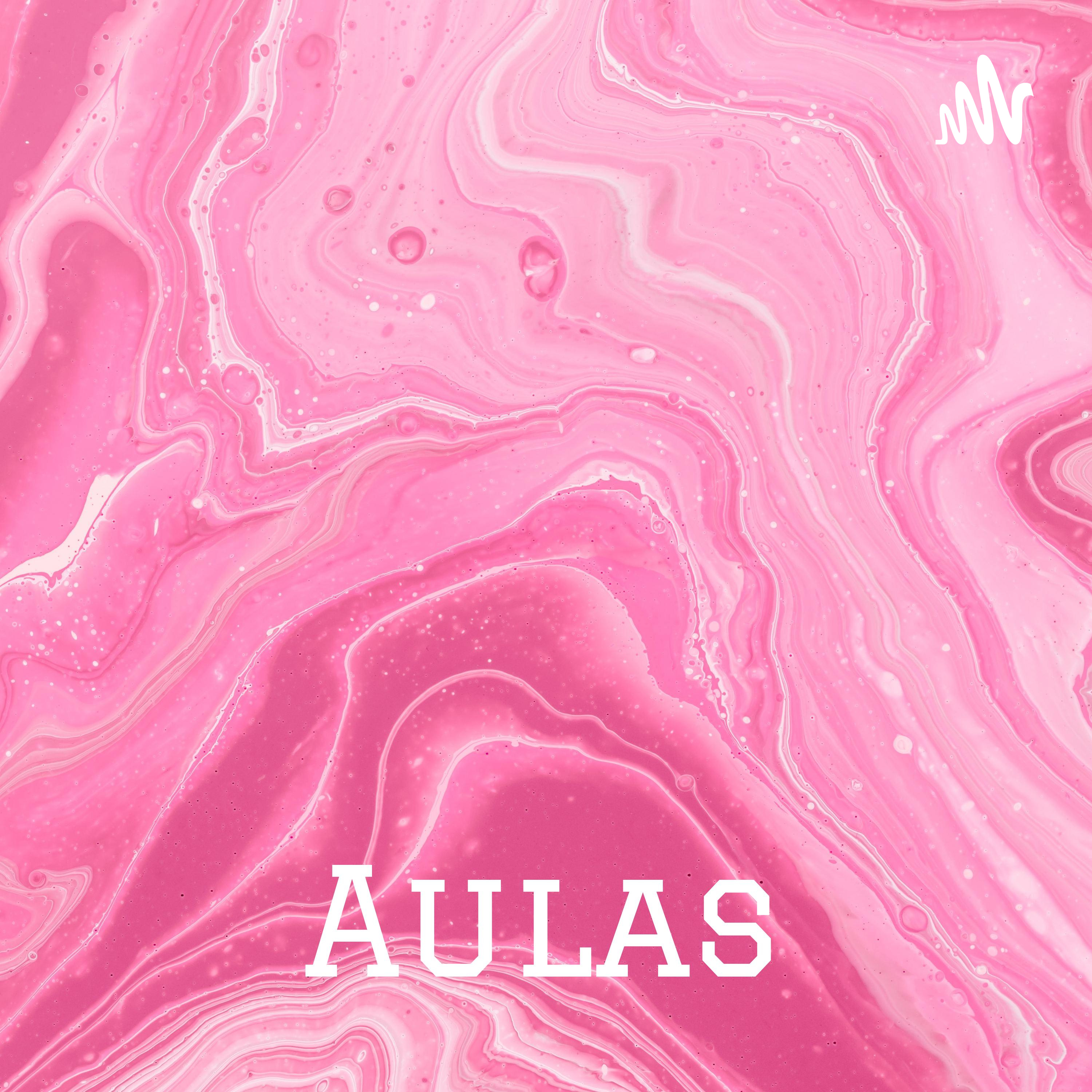 Aulas - Remoto (Cetep) podcast artwork