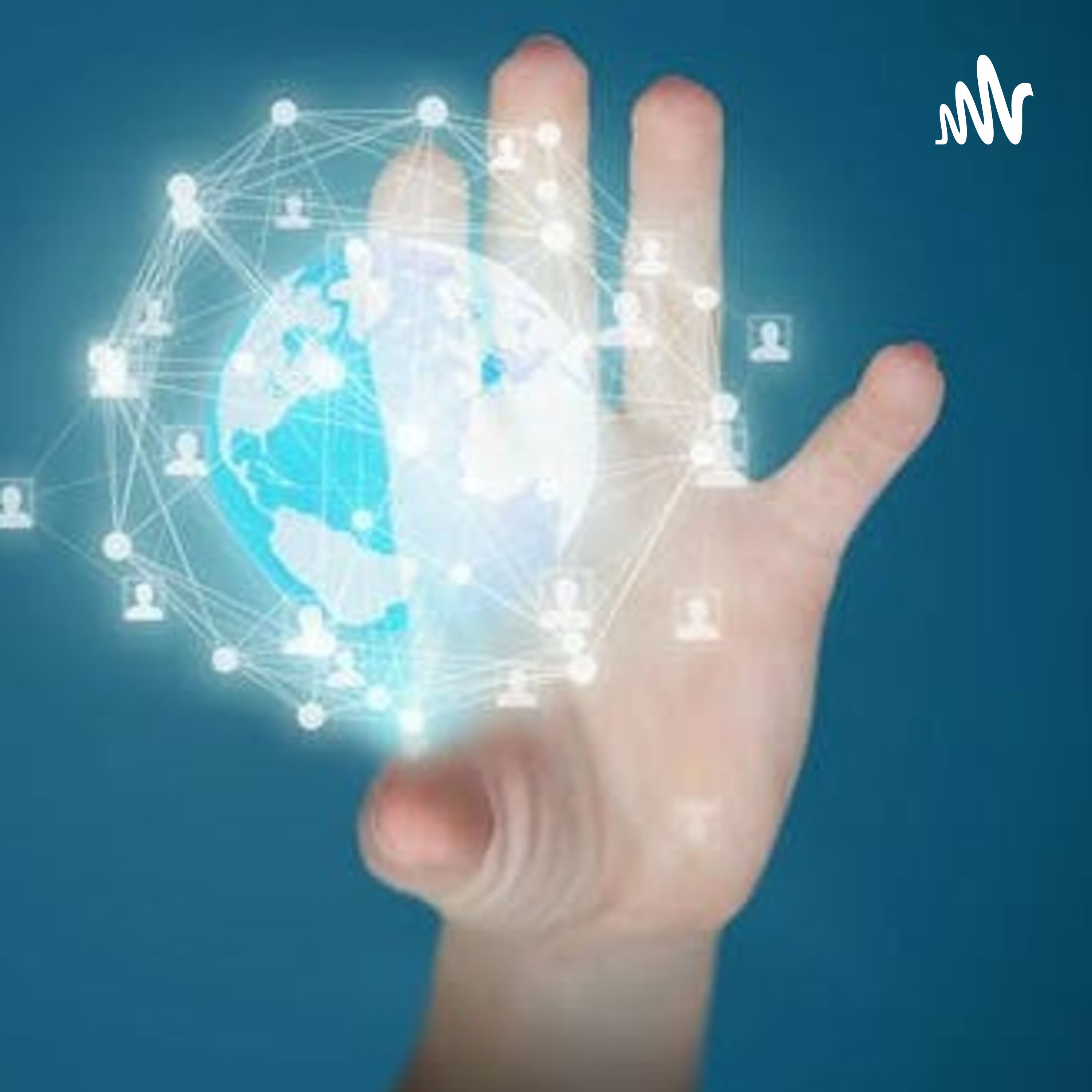 La brecha digital en mexico cover art