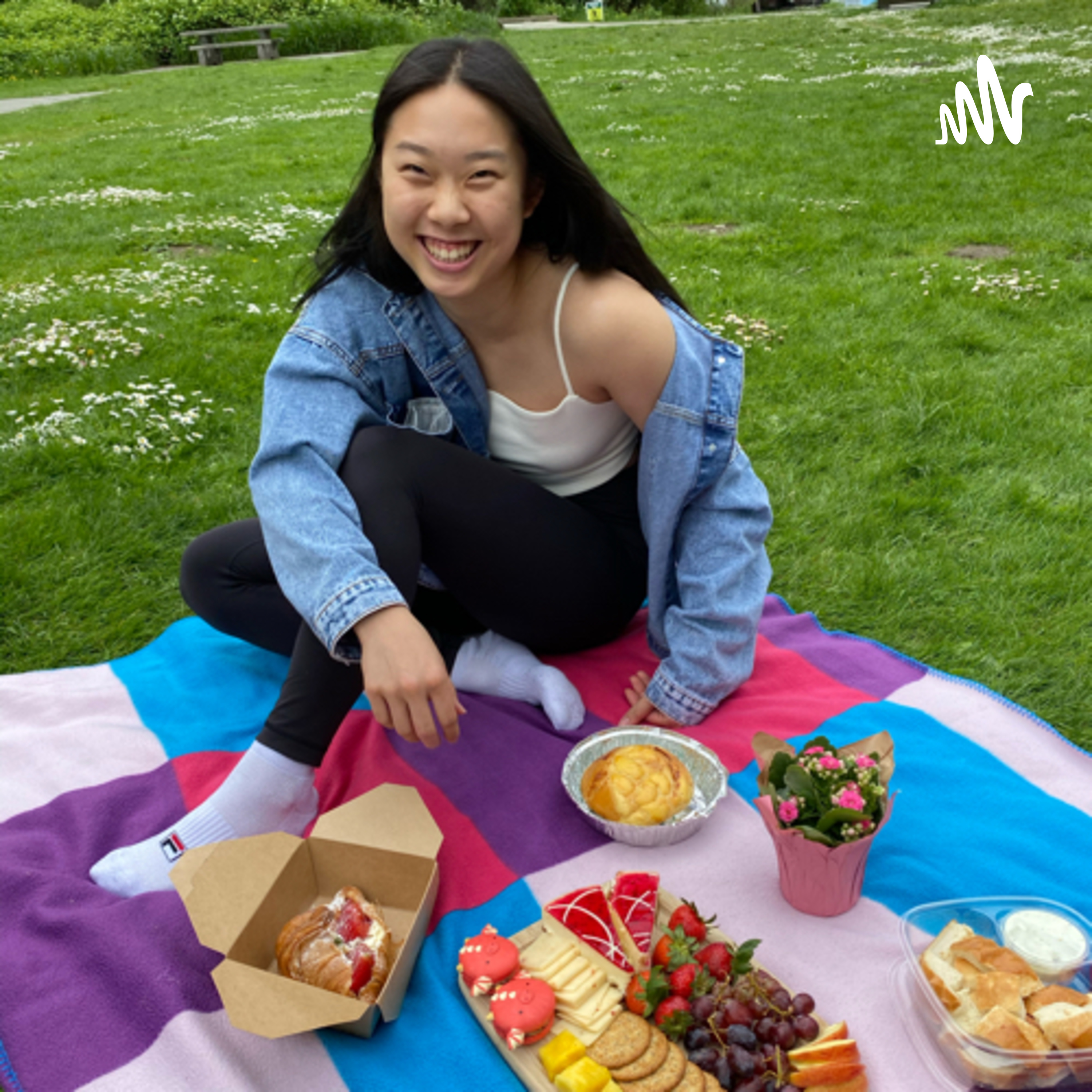 Happy Birthday Amanda! 