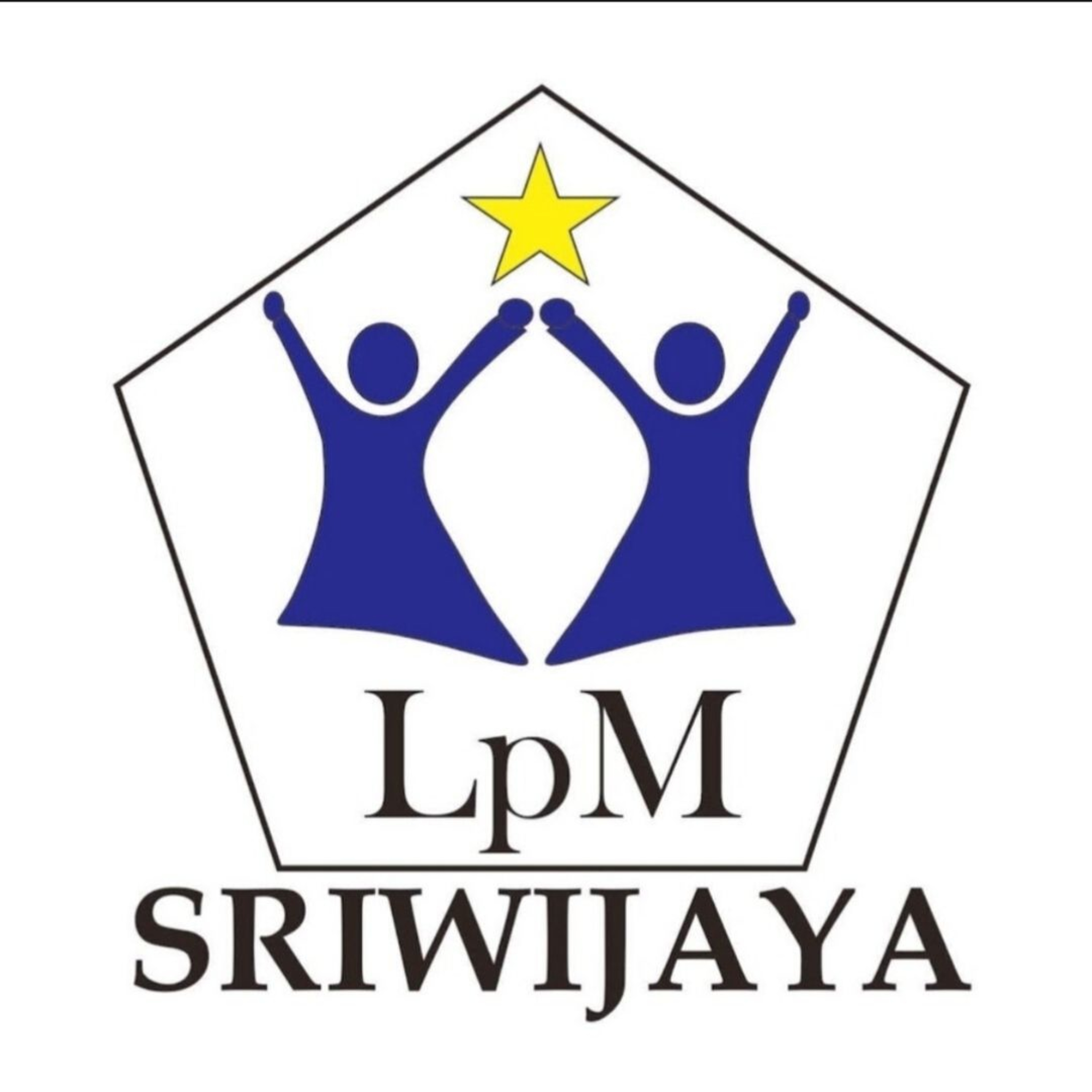 PODCAST LPM SRIWIJAYA cover art