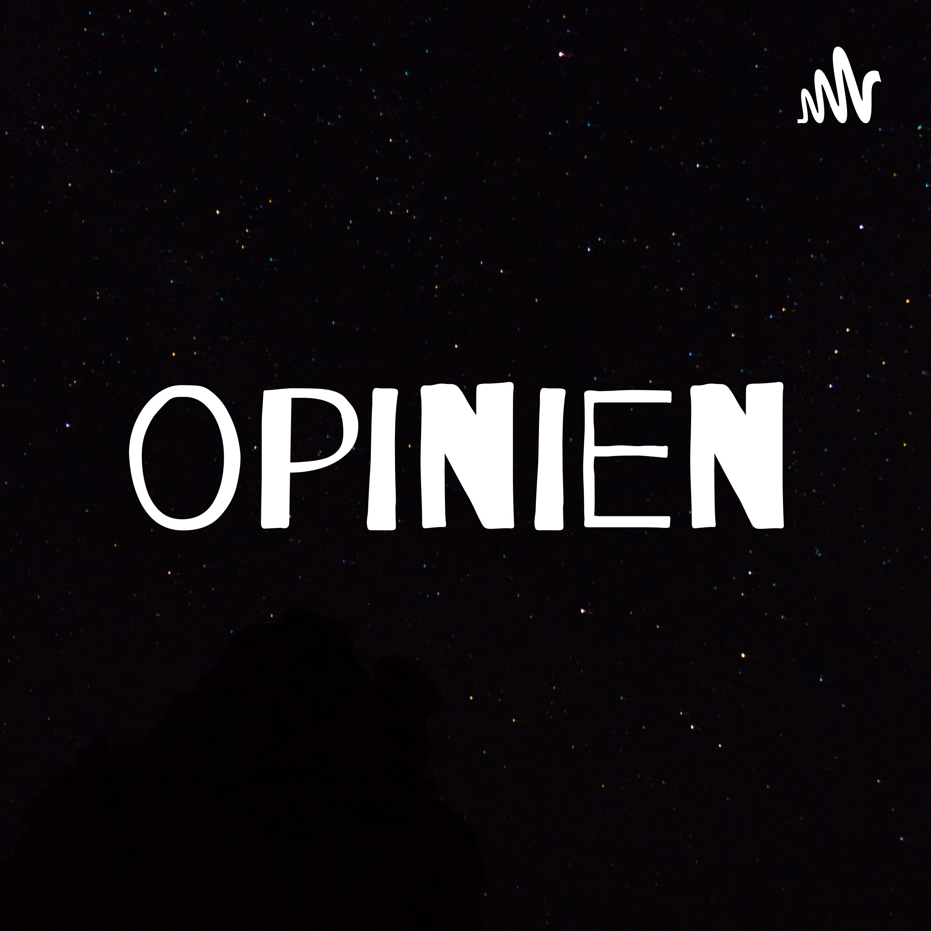 opinien