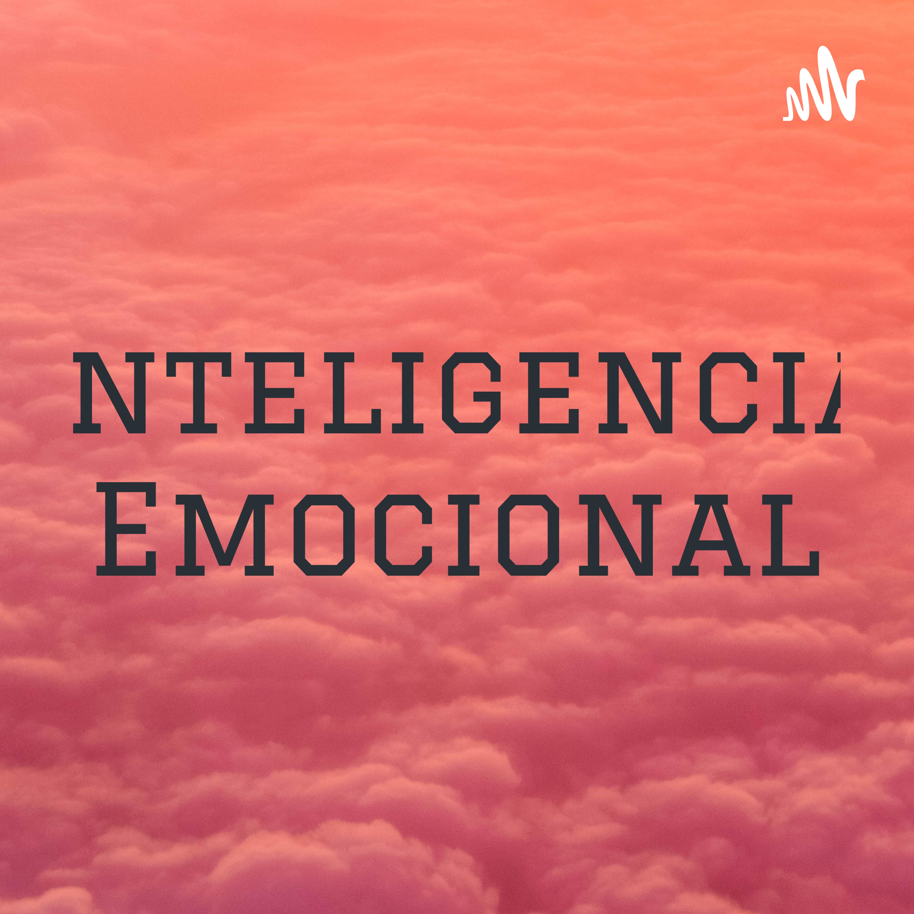 Inteligencia Emocional
