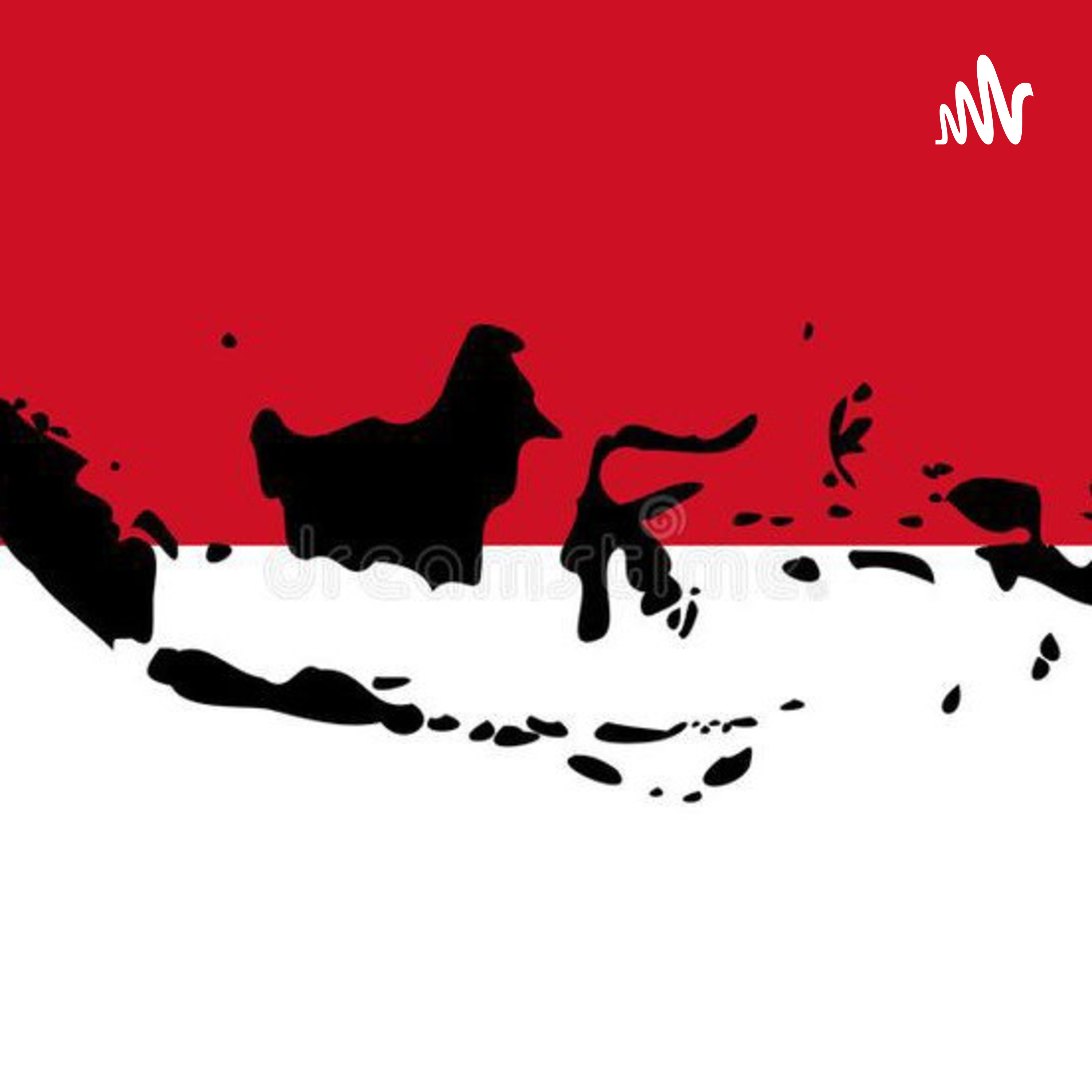 xi-ibb terbentuknya pemerintahan nkri cover art