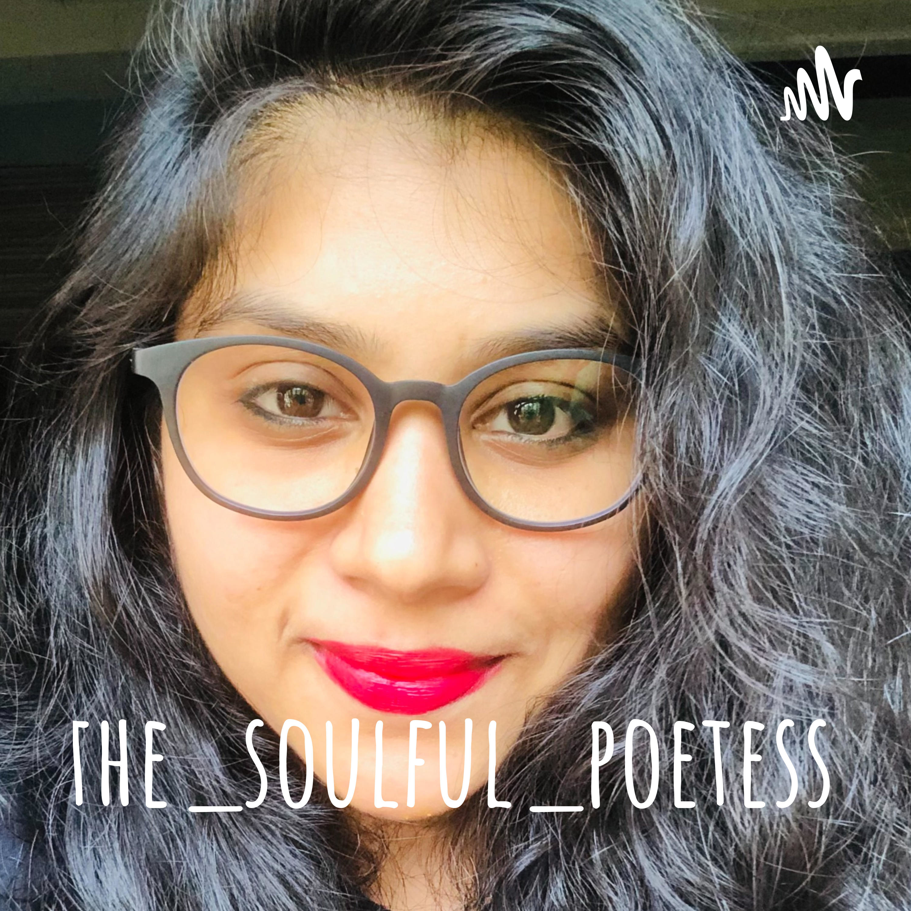 the_soulful_poetess cover art