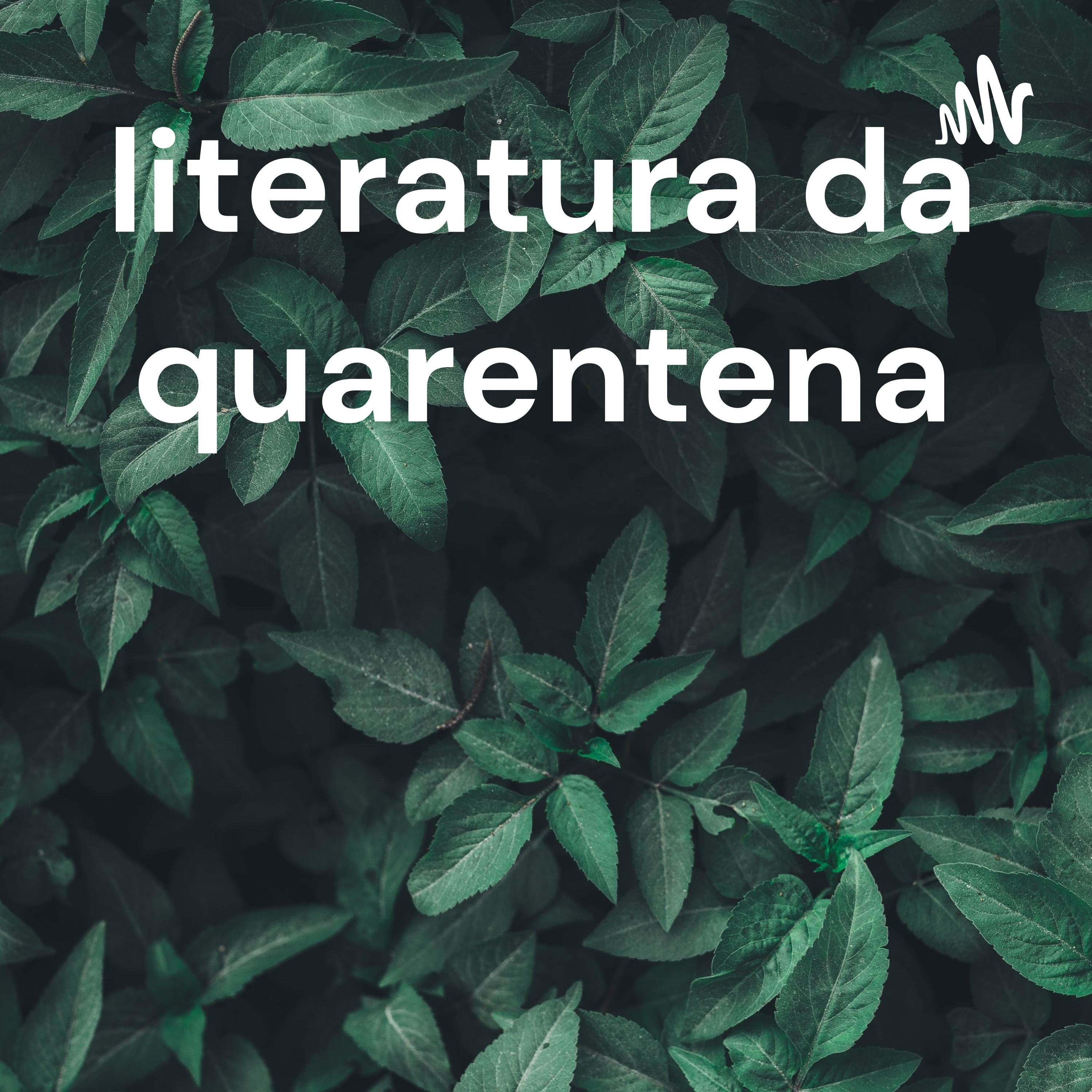apertada e sem espaço