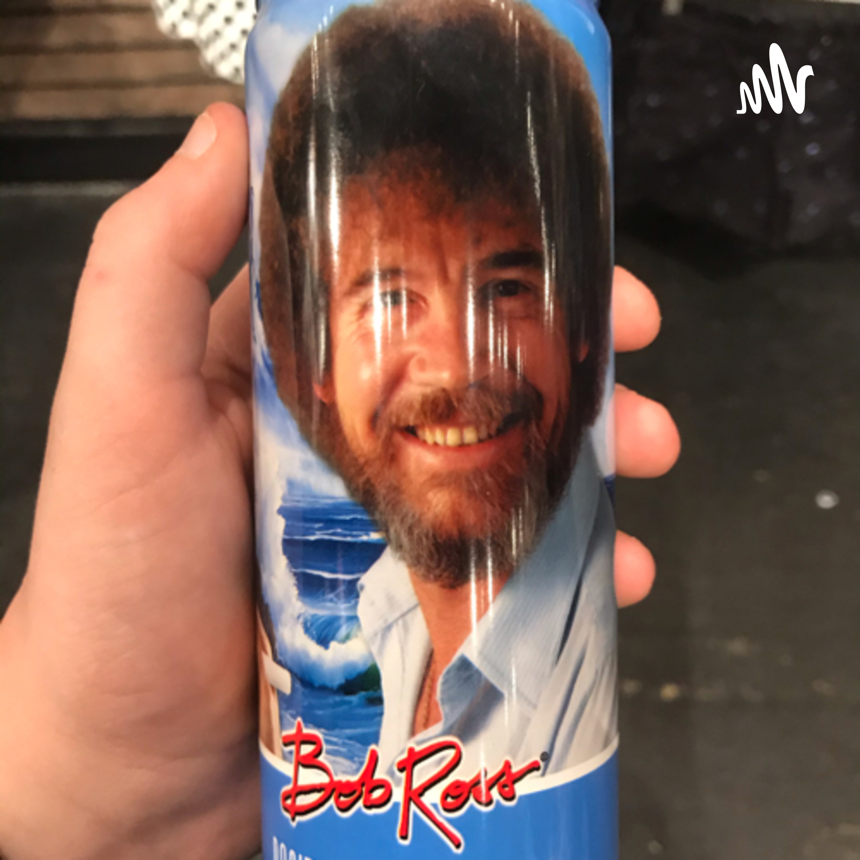 The one and only Cornelius