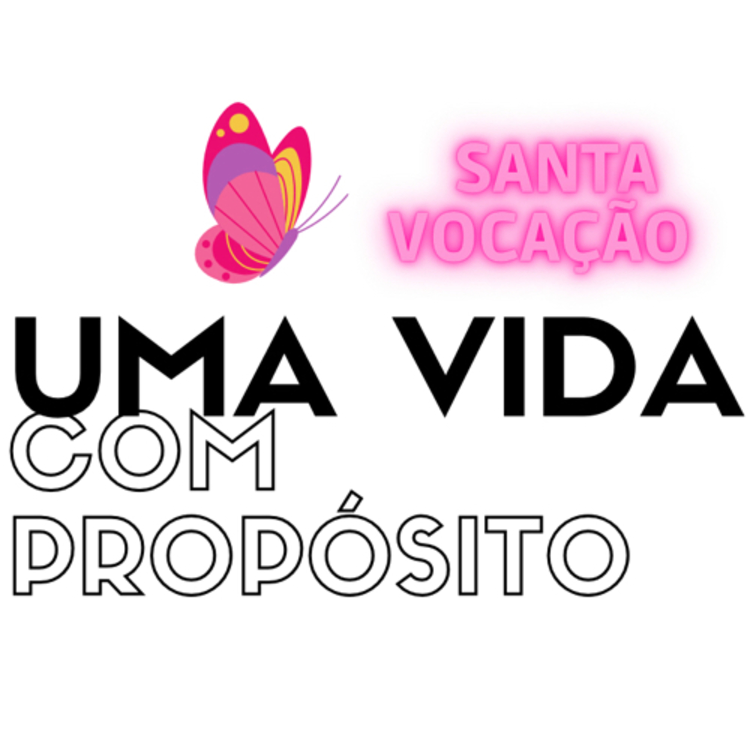 Juliana Rodrigues