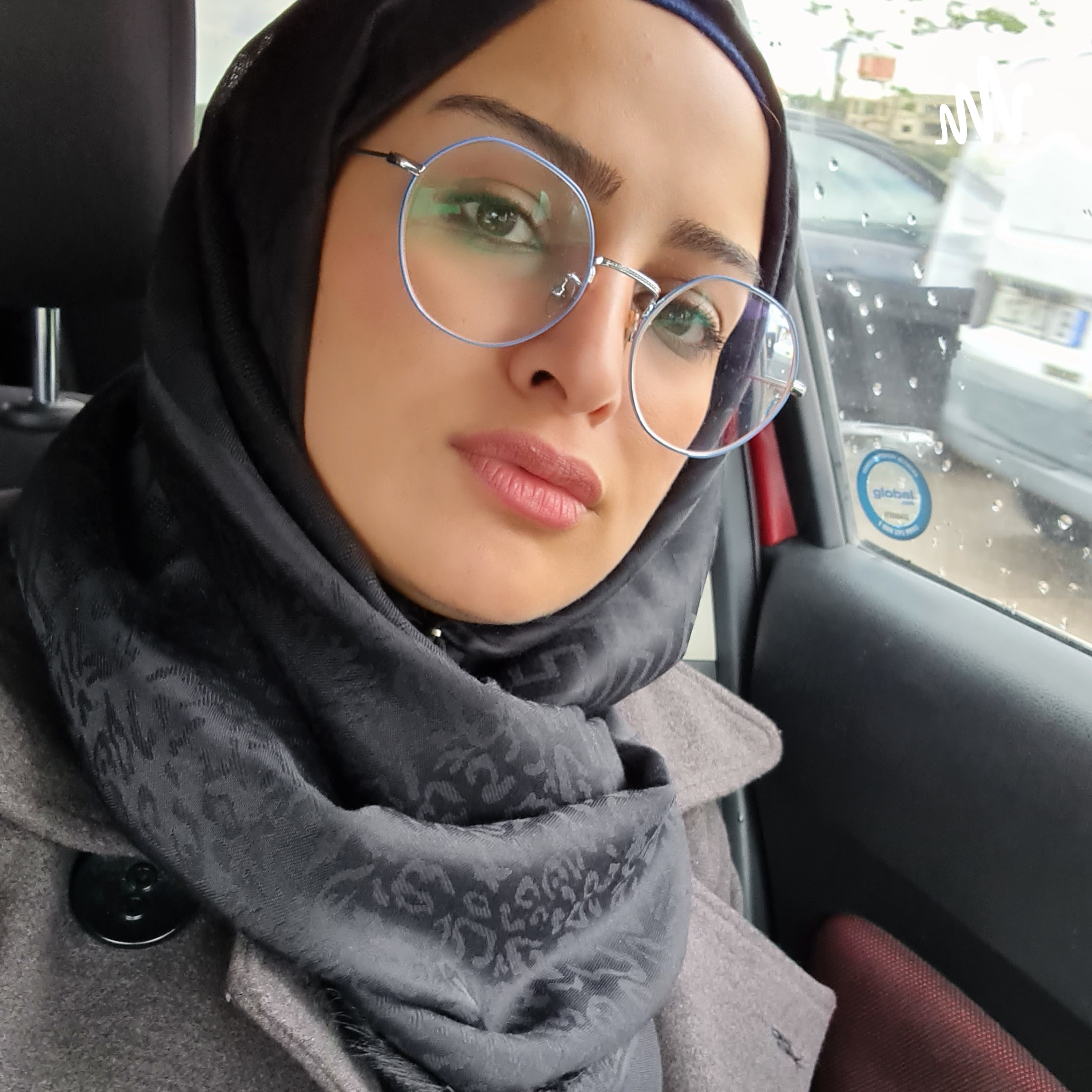 صومو تصحو cover art