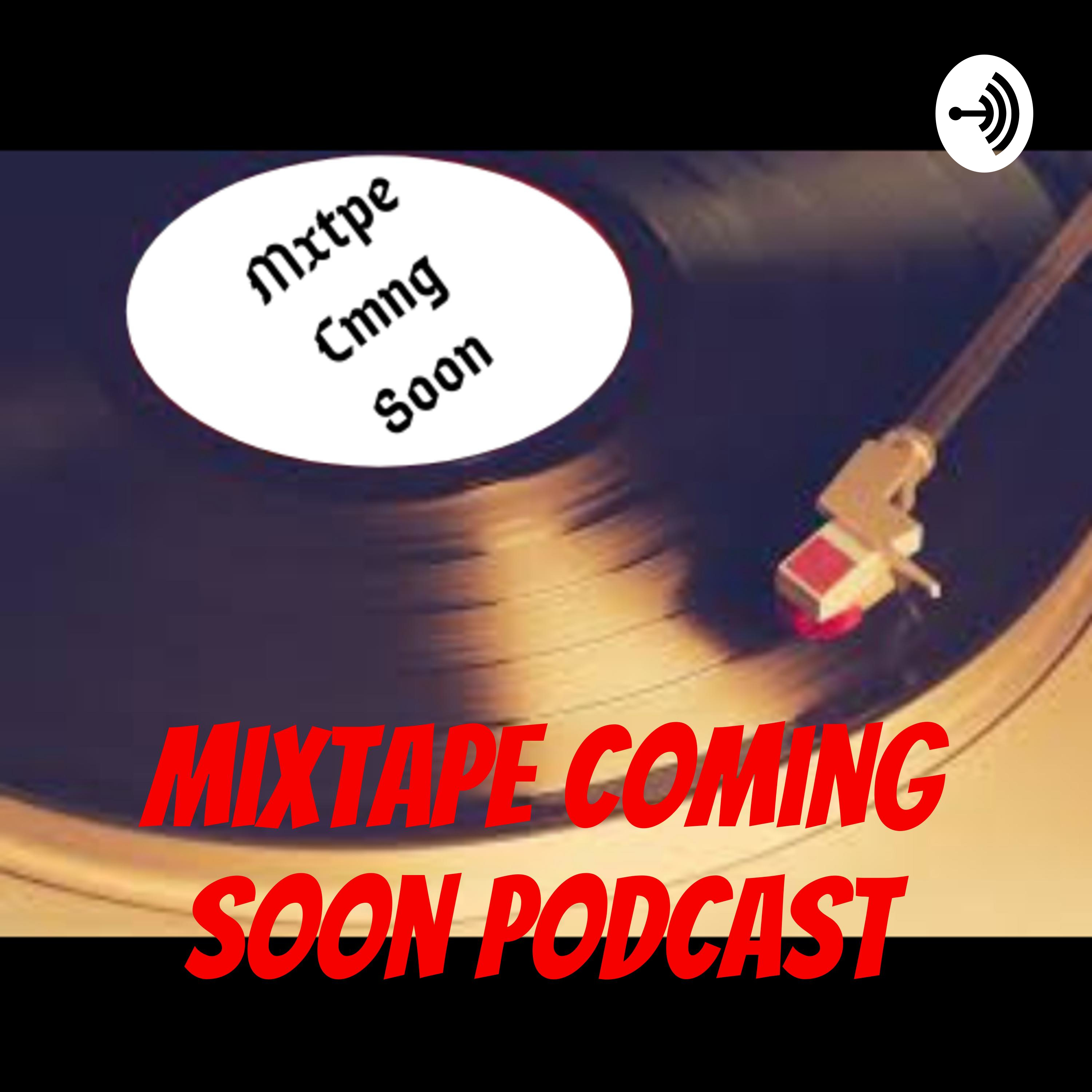 Episode 5 - "Summer Flights & Lone Nights"