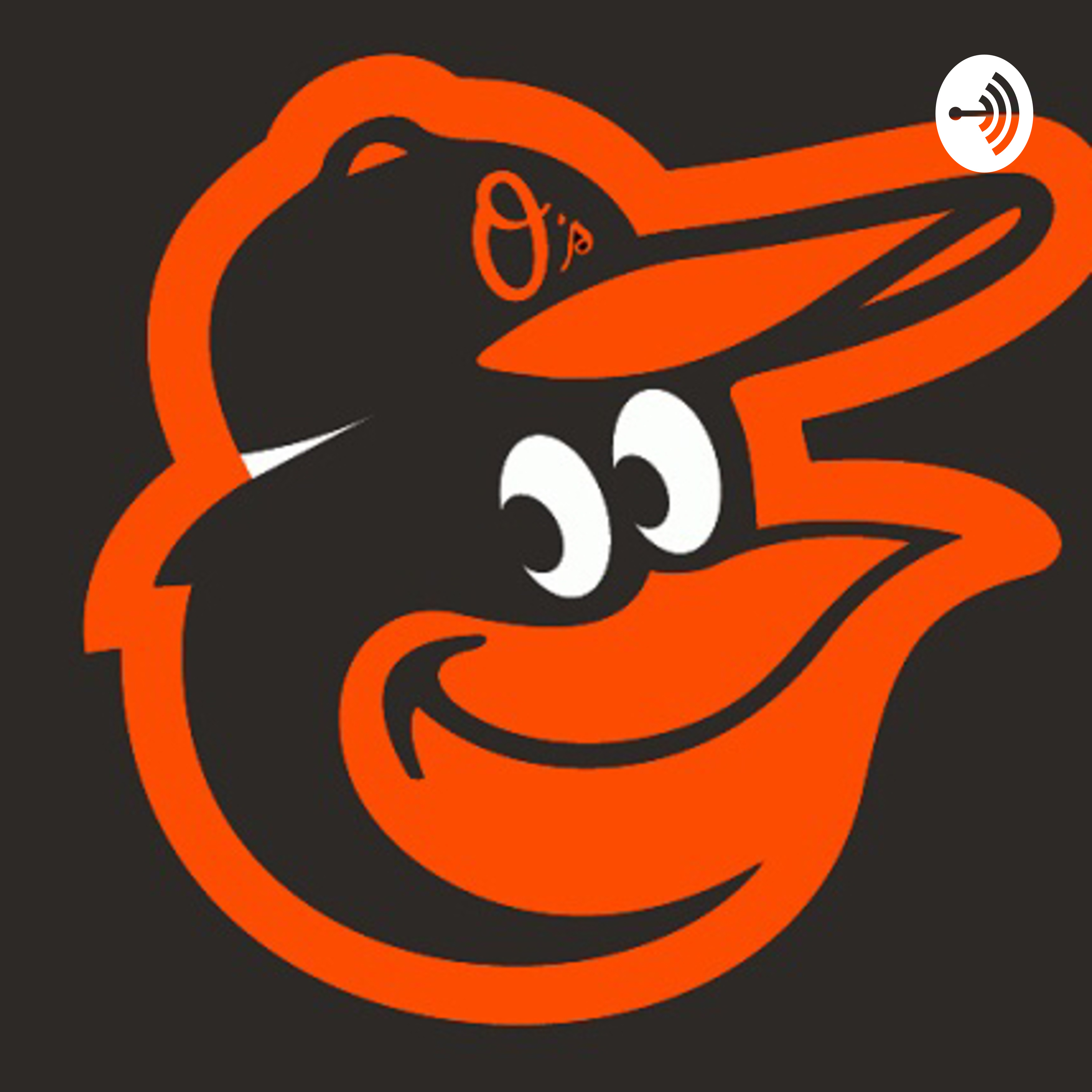 Baltimore orioles