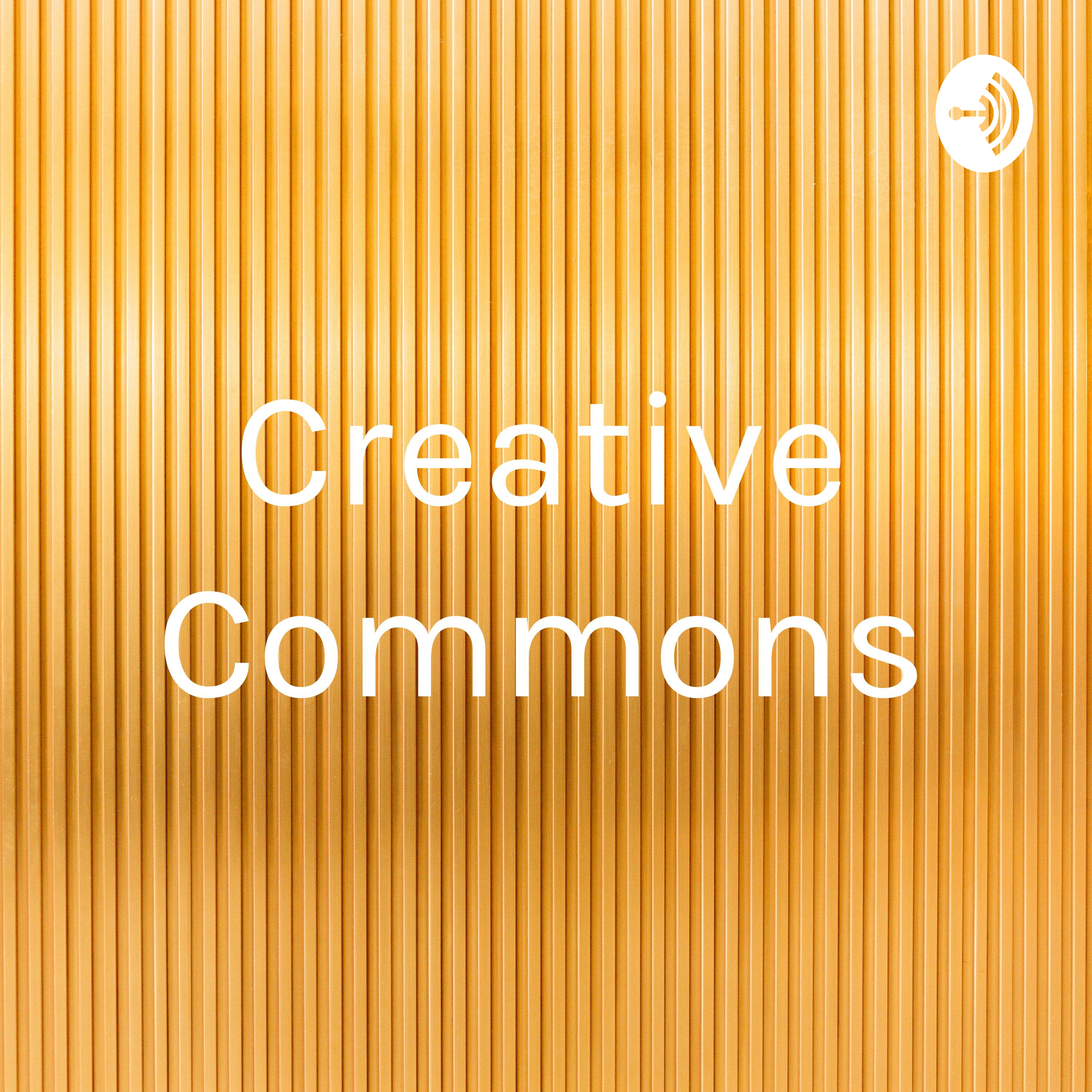 Creative Commons