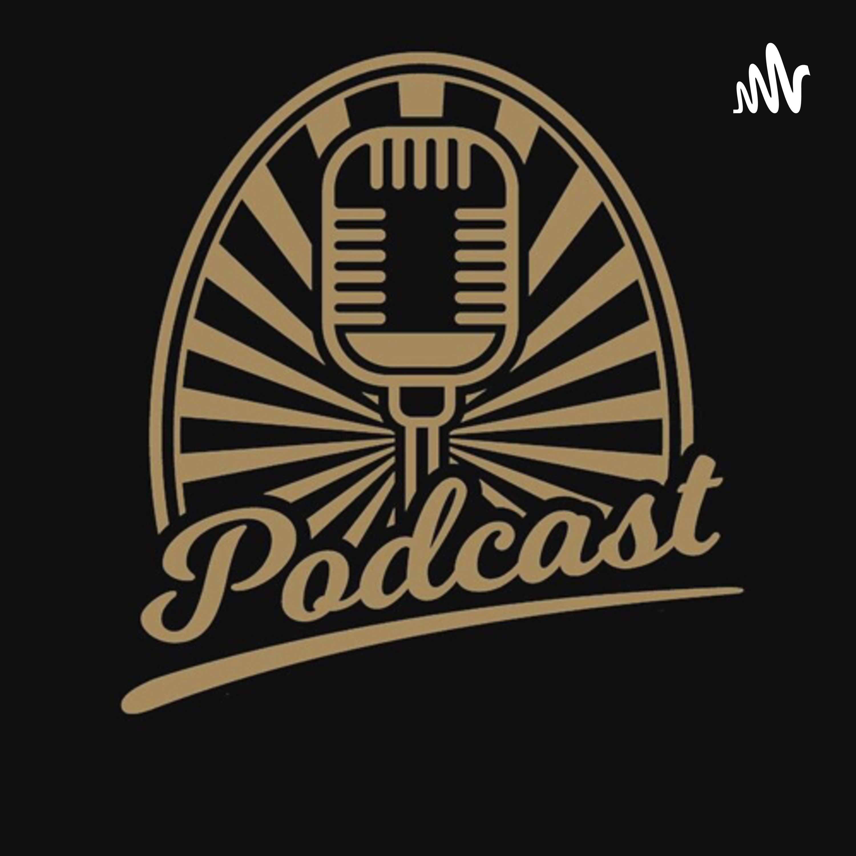 Fahmi Ilham cover art