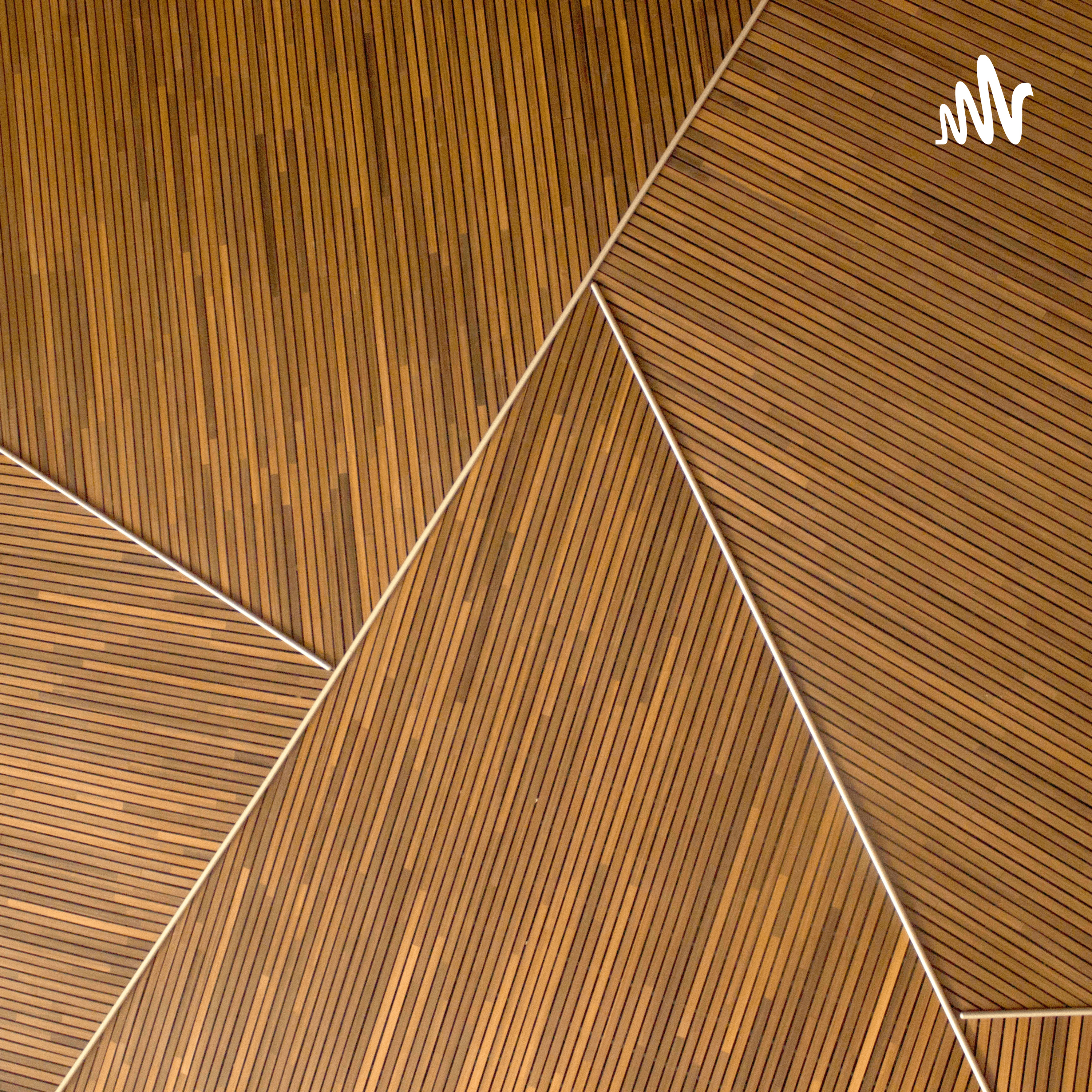 VINOD LODHA VKL cover art