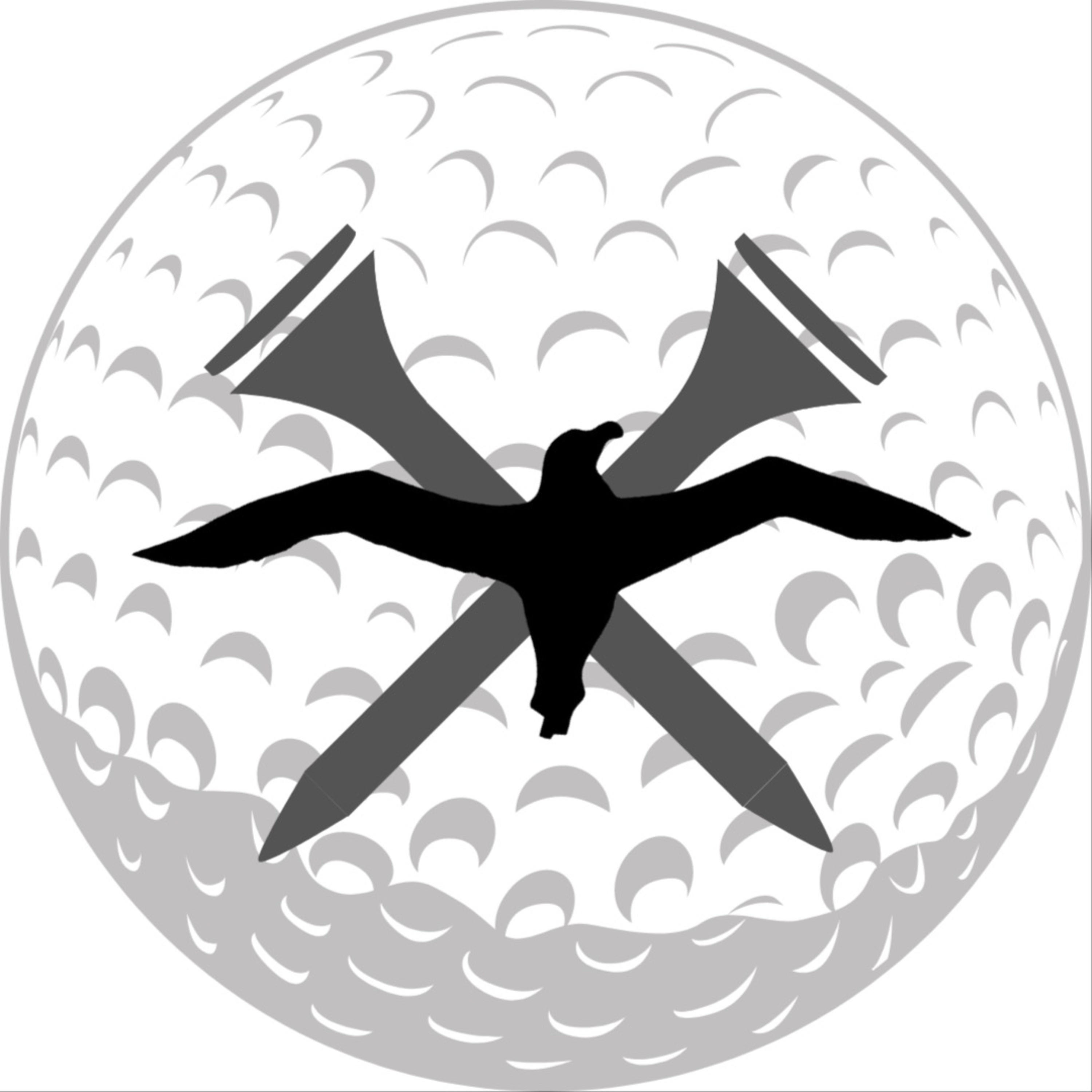 The Birds and the Tees
