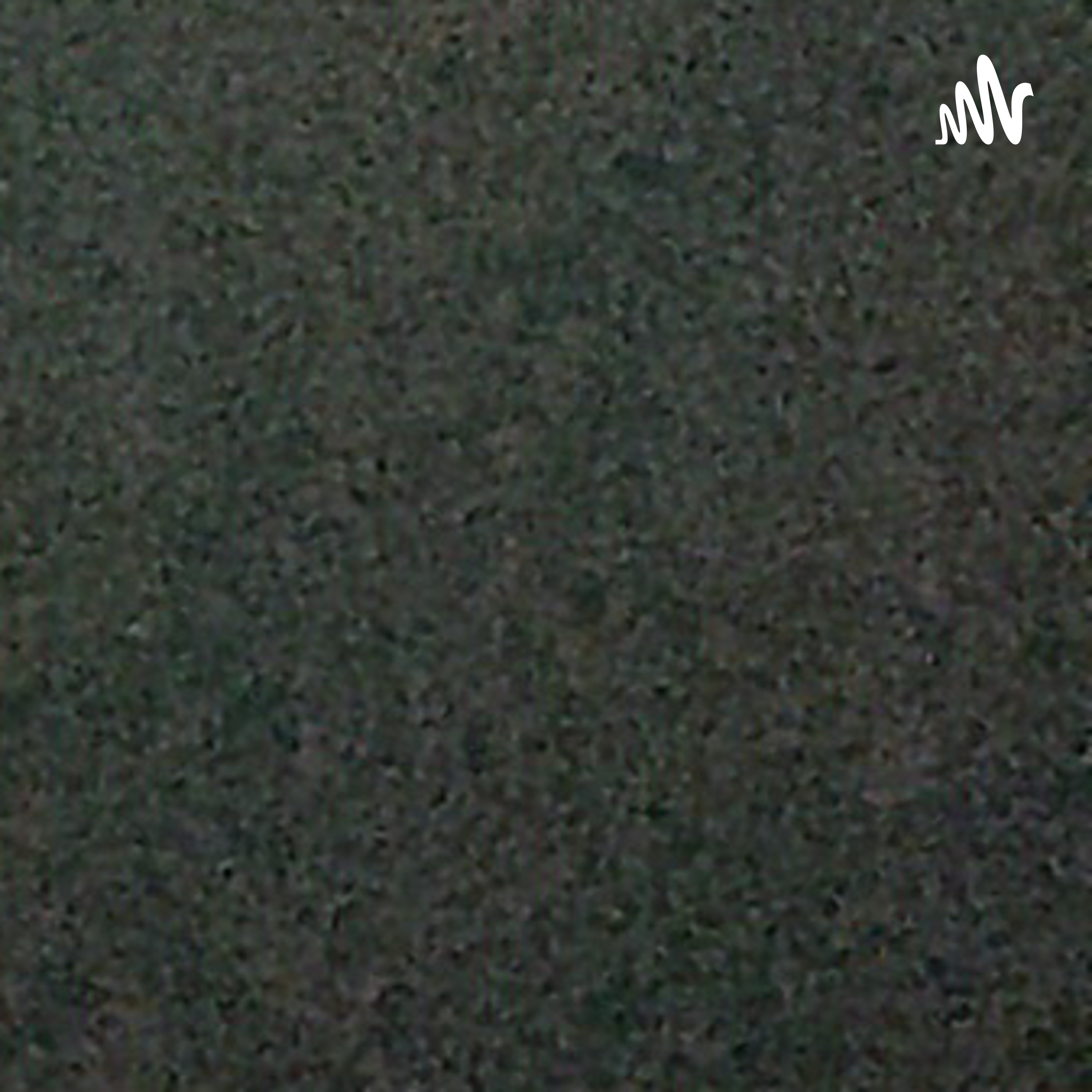 Bayly Clayton cover art