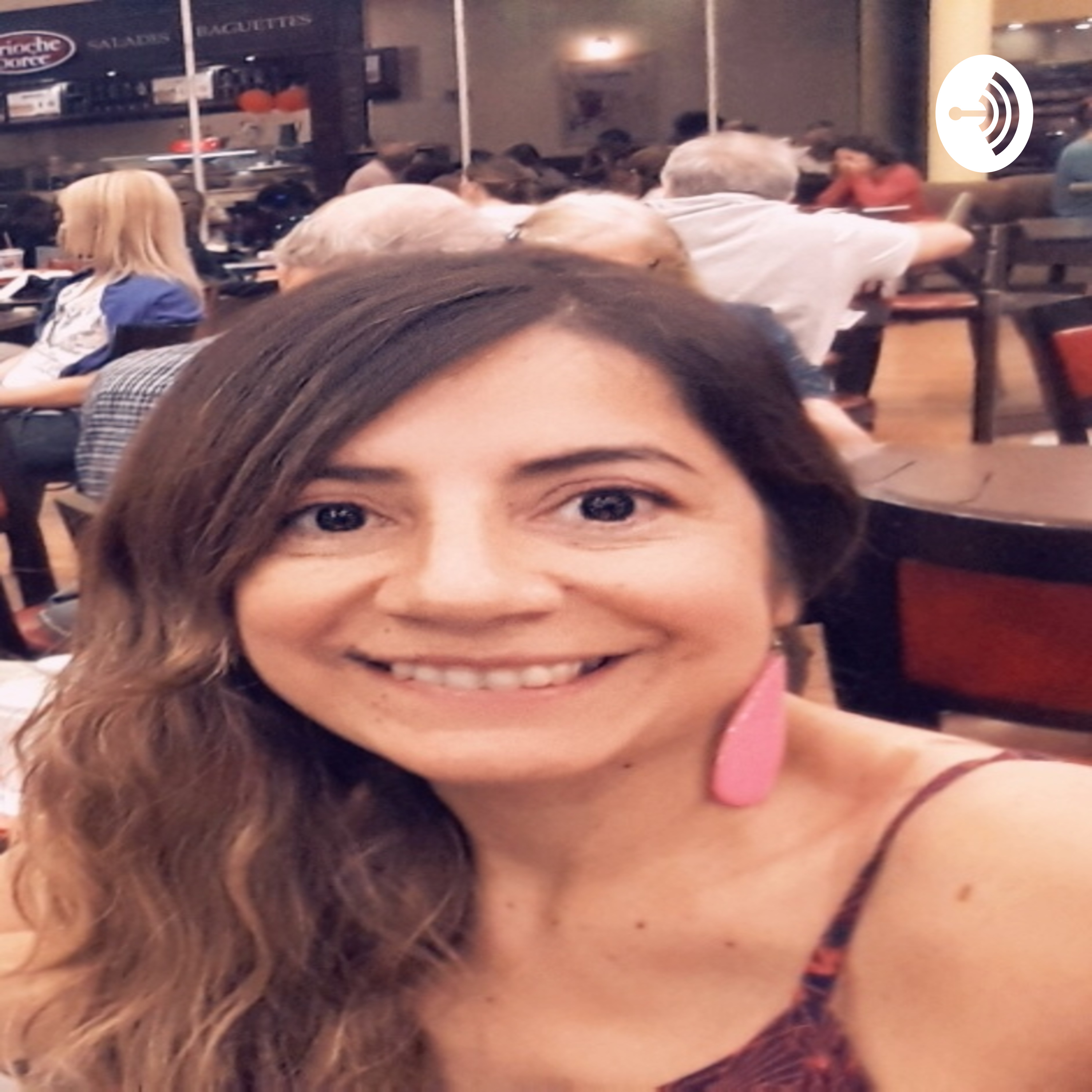 Lectura Para Docentes
