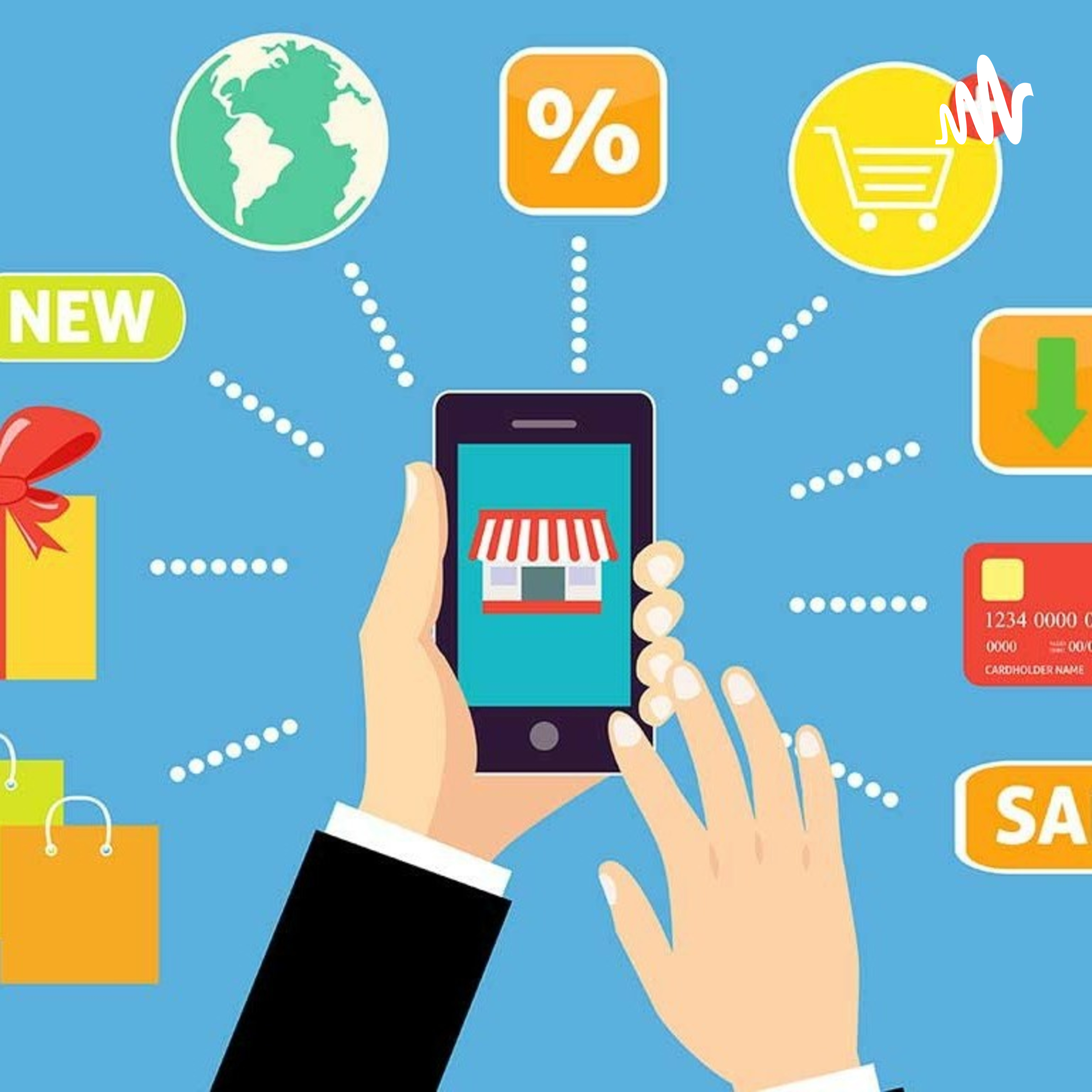 Comercio Electrónico