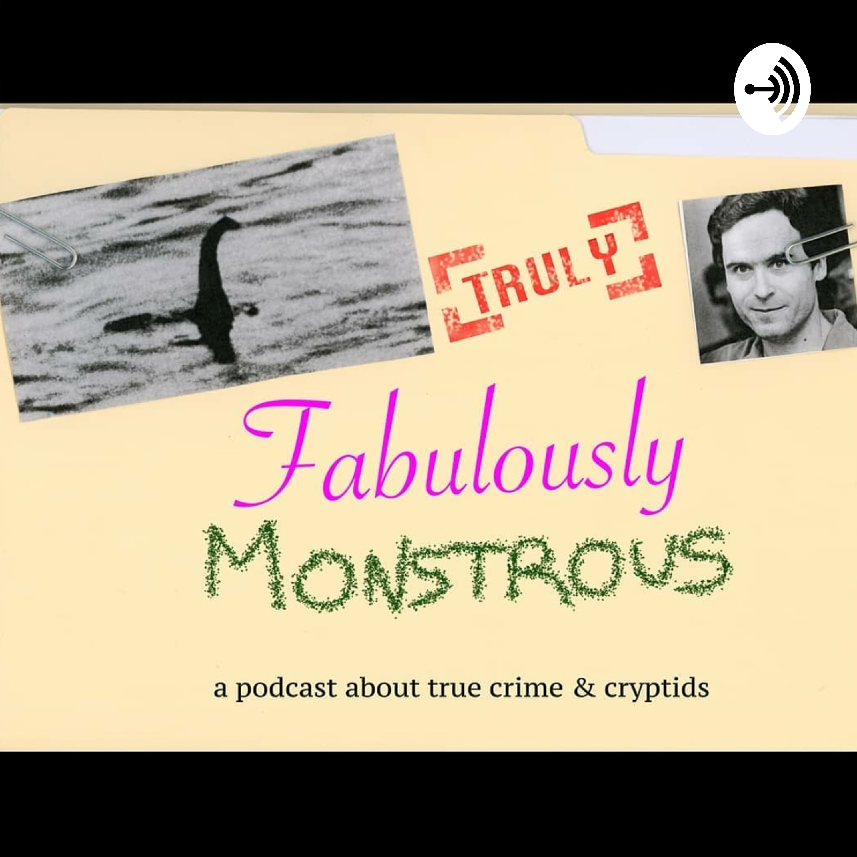 BONUS EPISODE - Thicc Snek