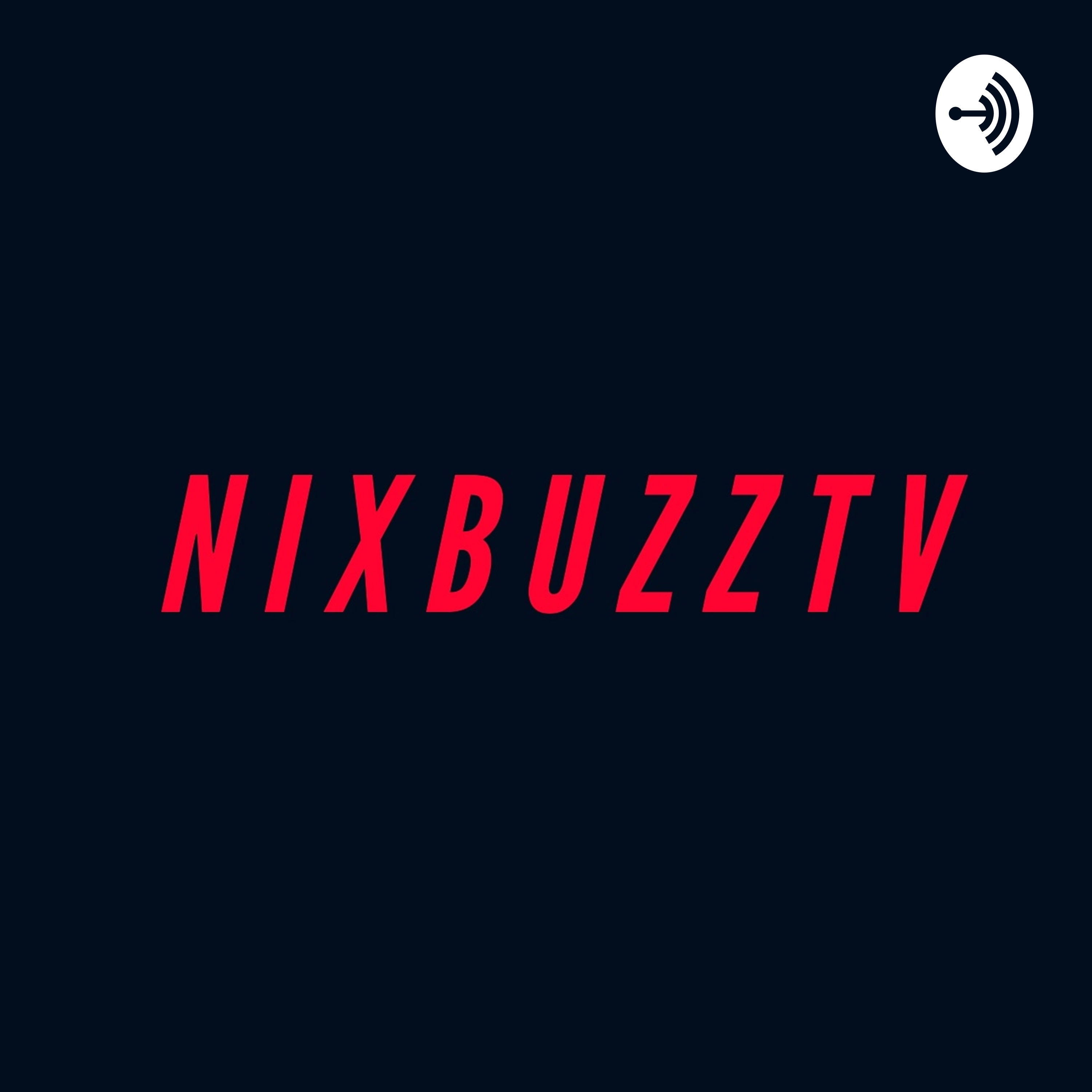 NIXBUZZ