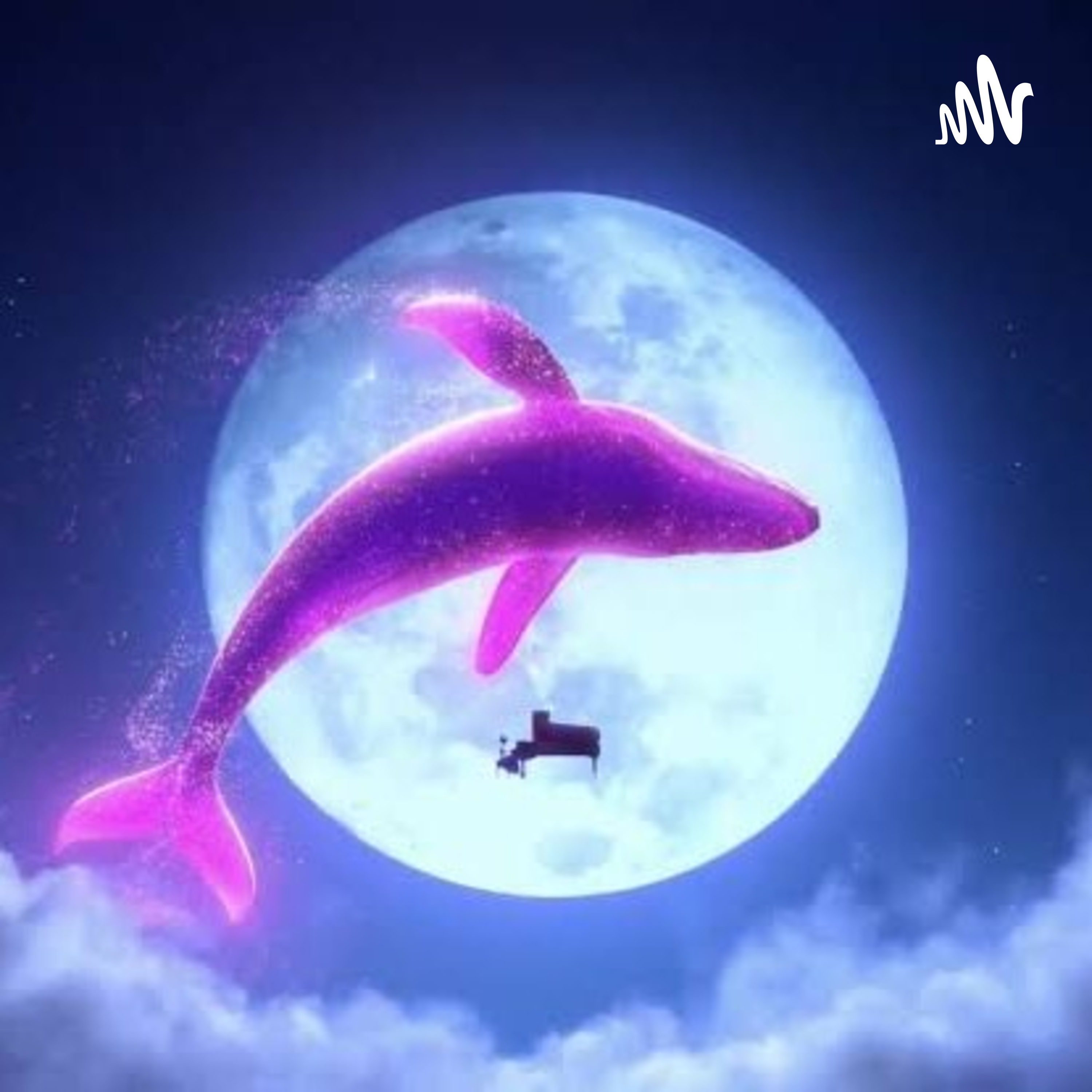 Impacto De La Pandemia cover art