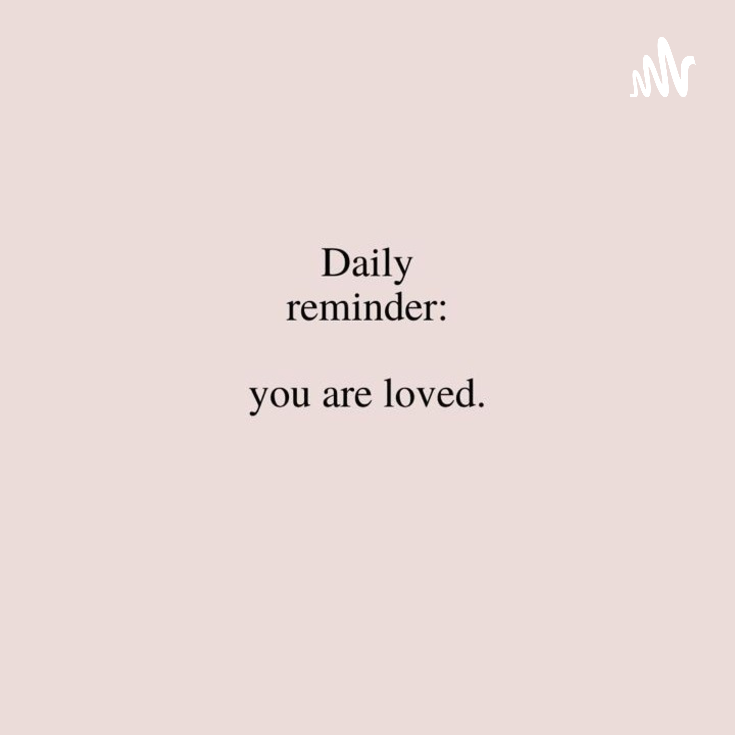 🍁Happy Soul🍁 cover art