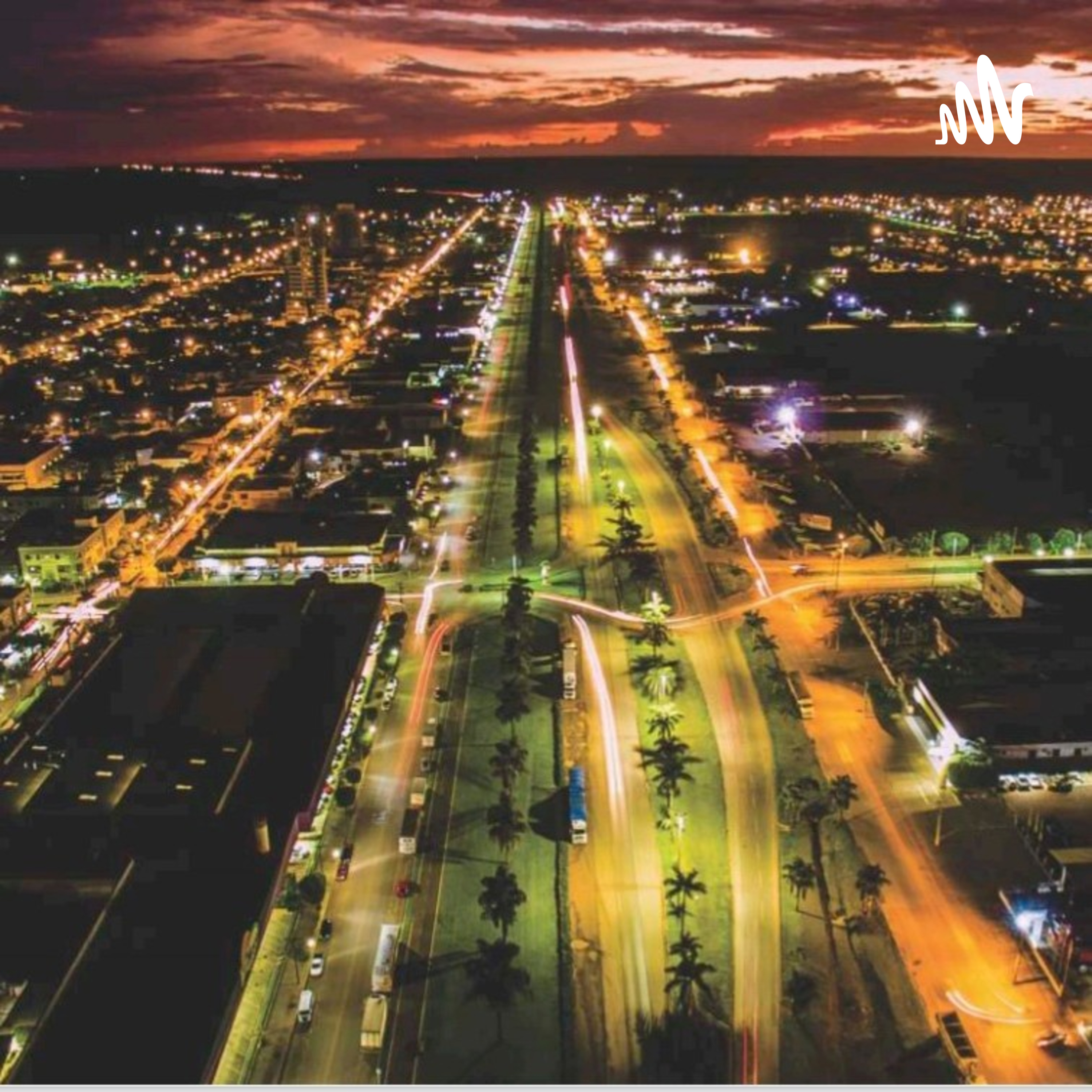 Relatos Rosangela de Souza Soares Ancel