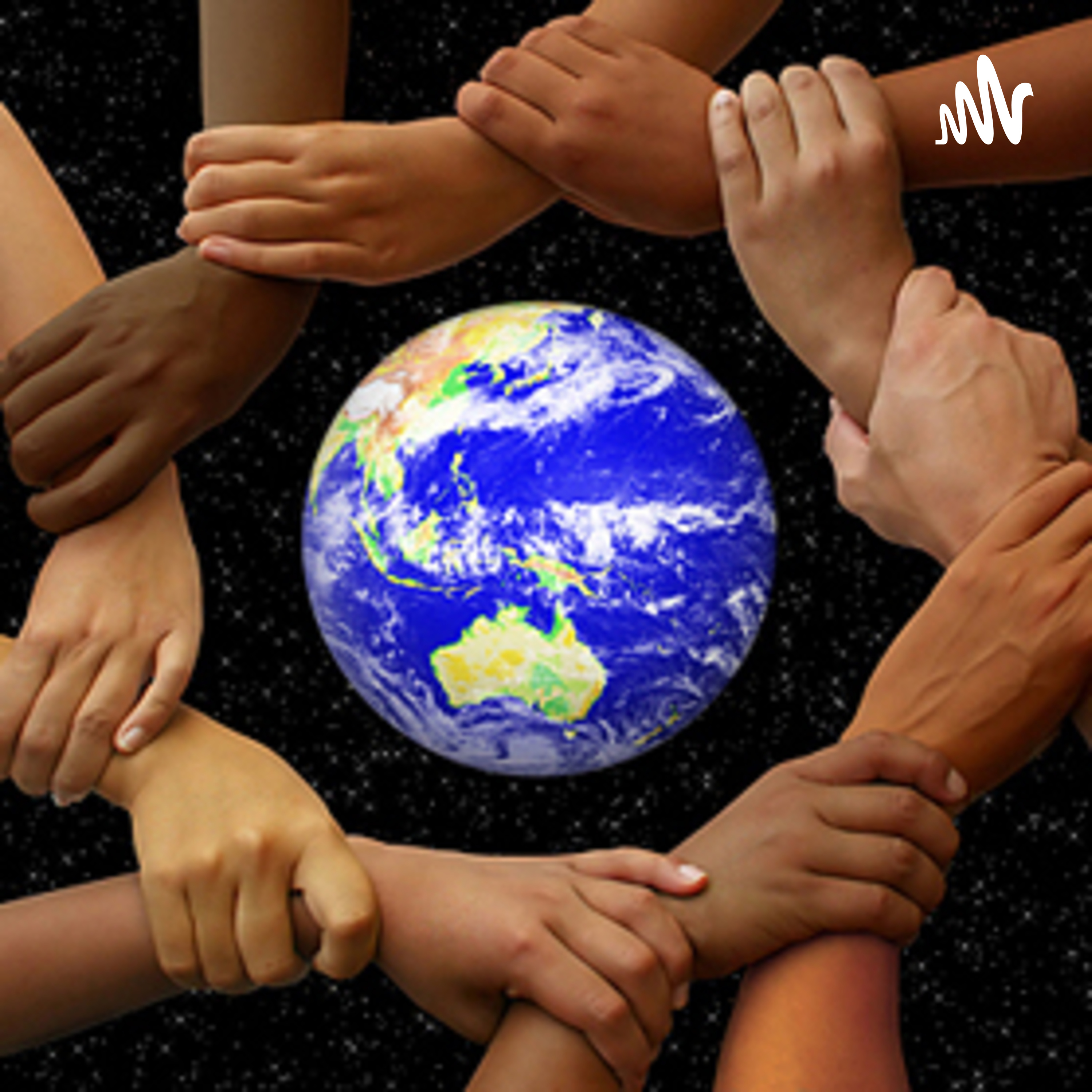 The People’s Voice