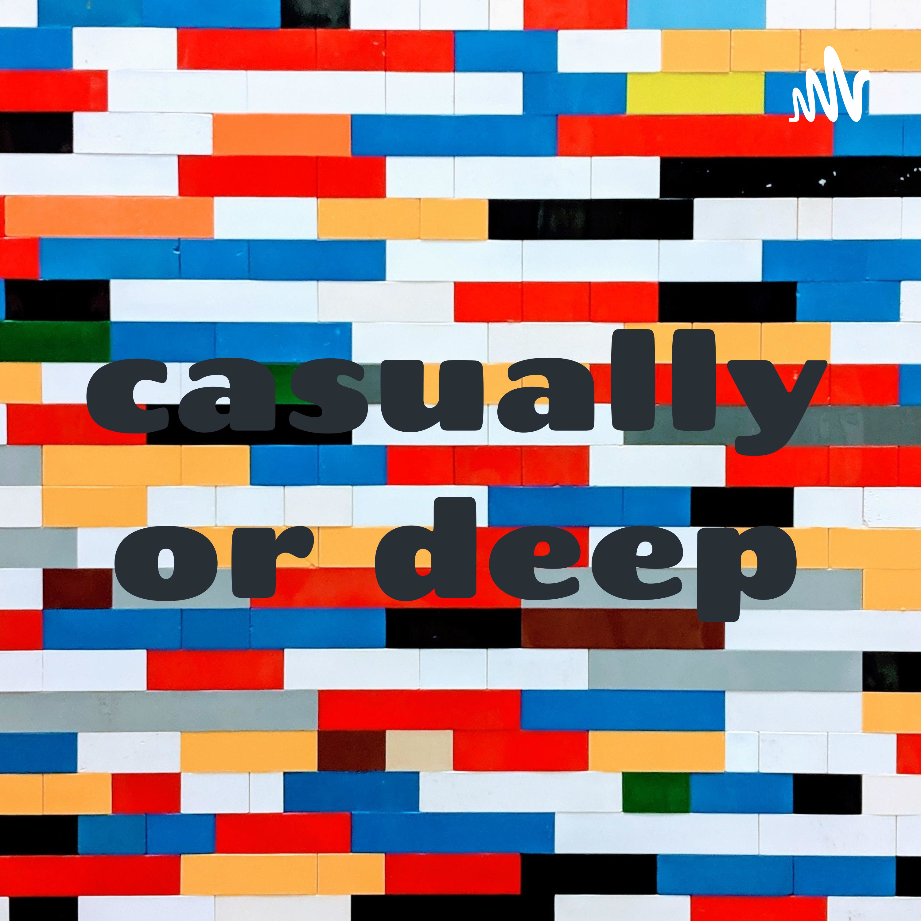 The Medbay cover art