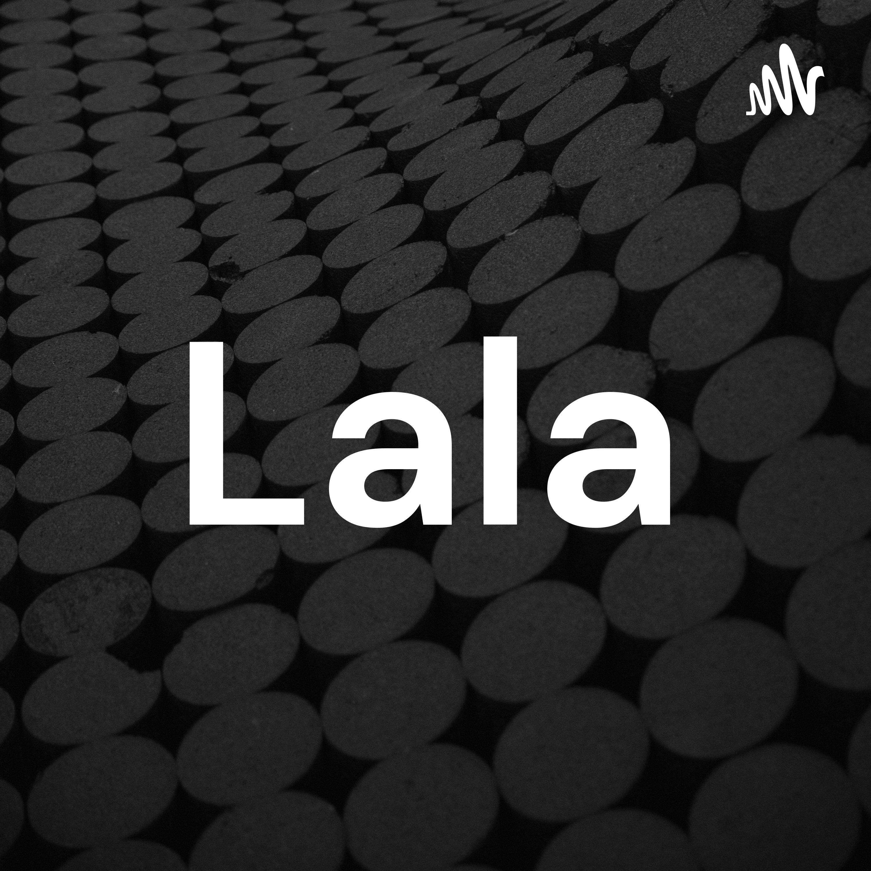 Lala