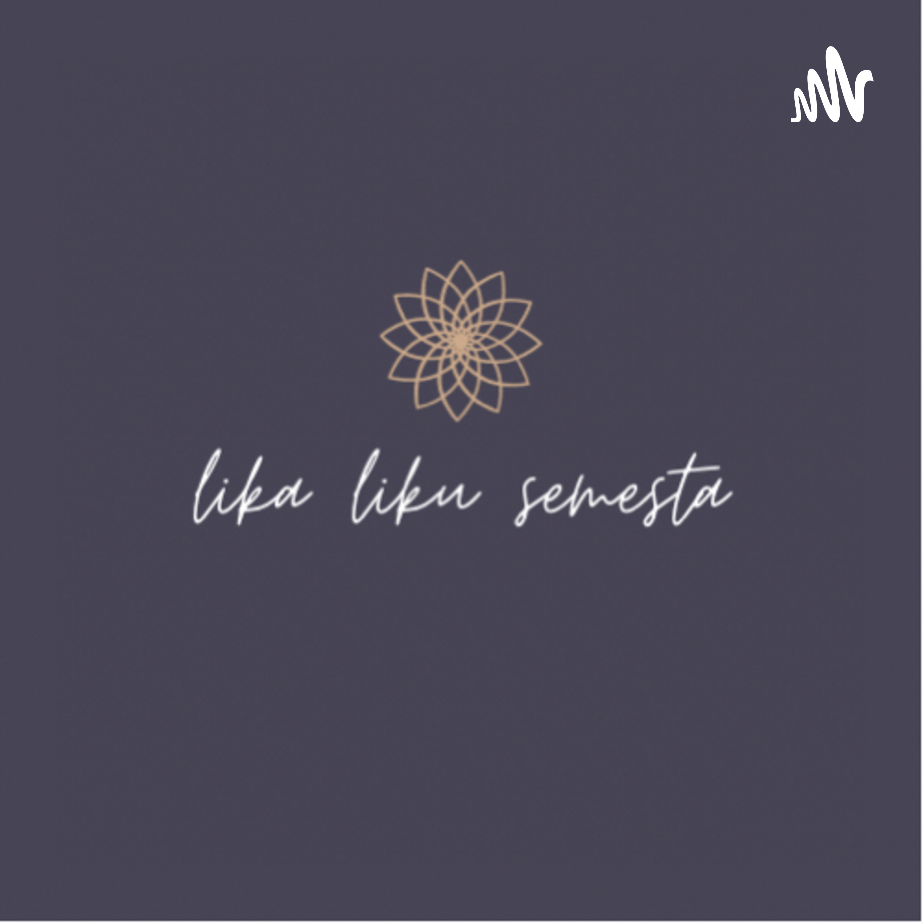 likalikusemesta cover art