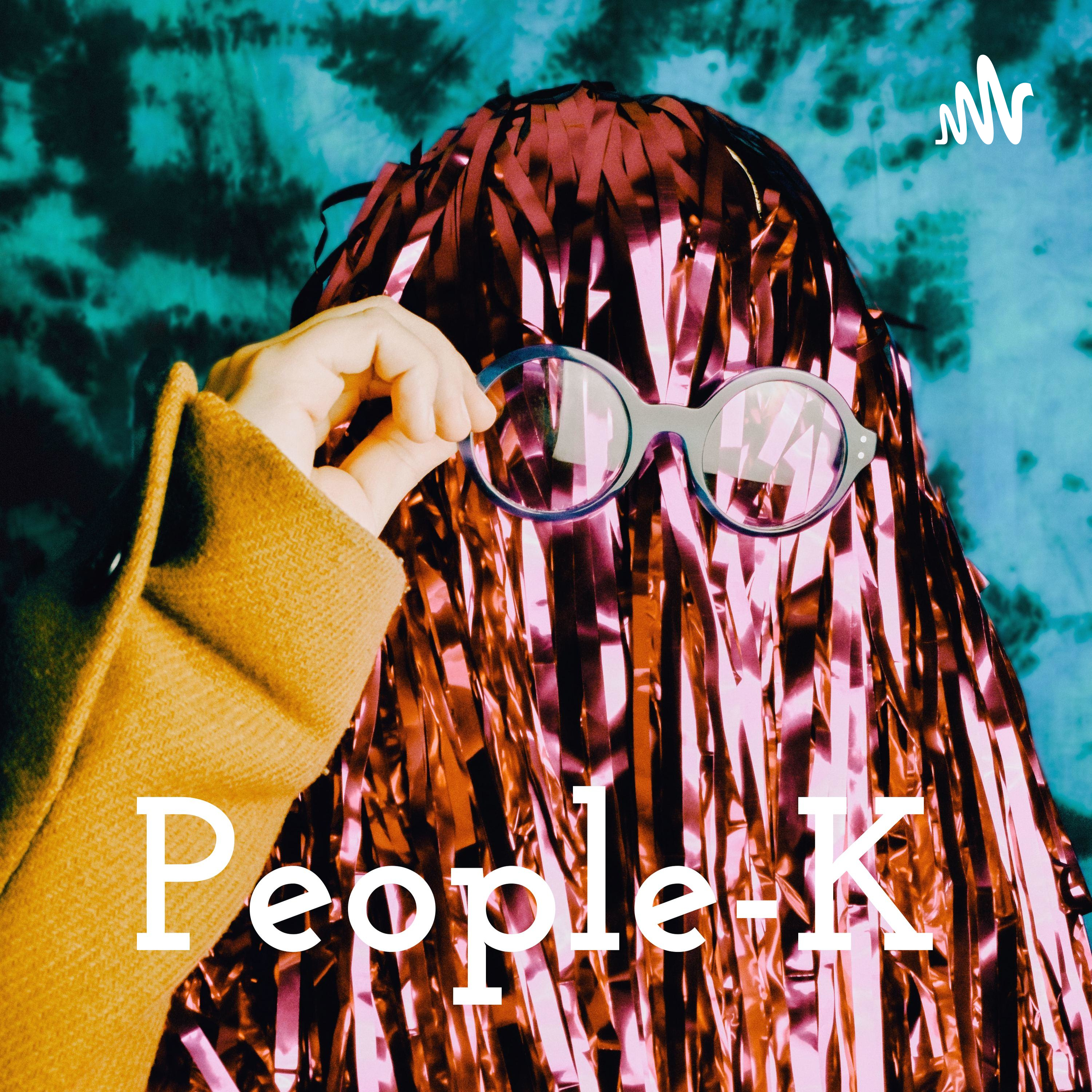 People-K