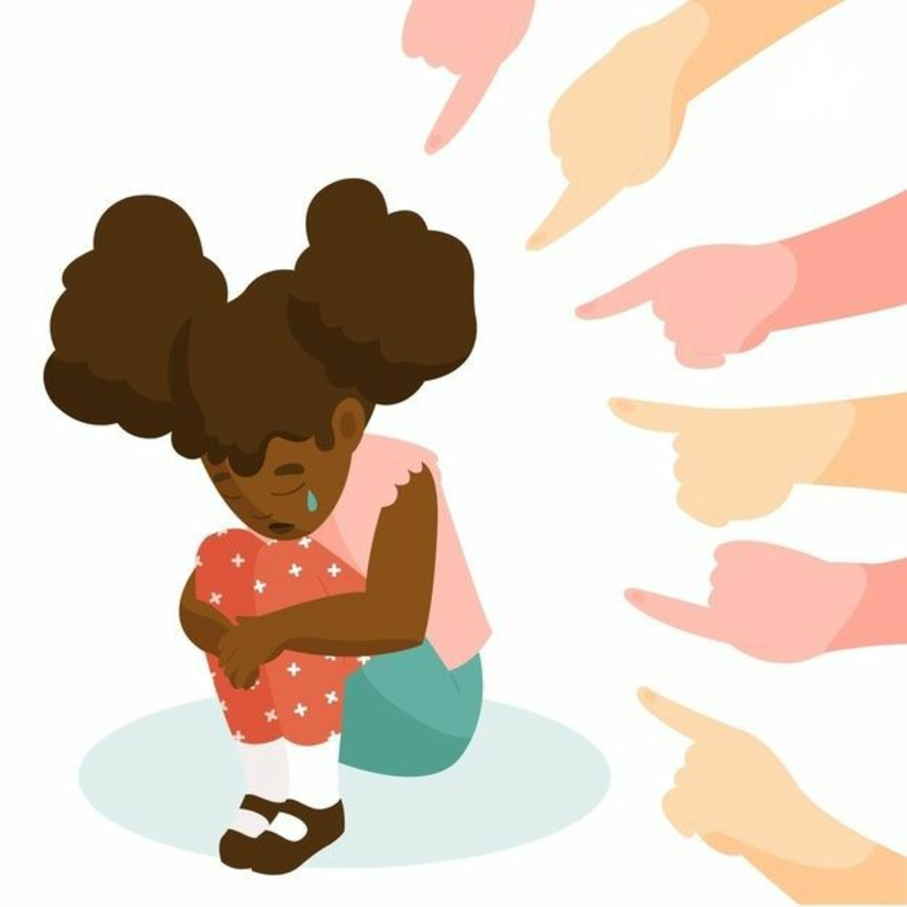 zahrah atha cover art