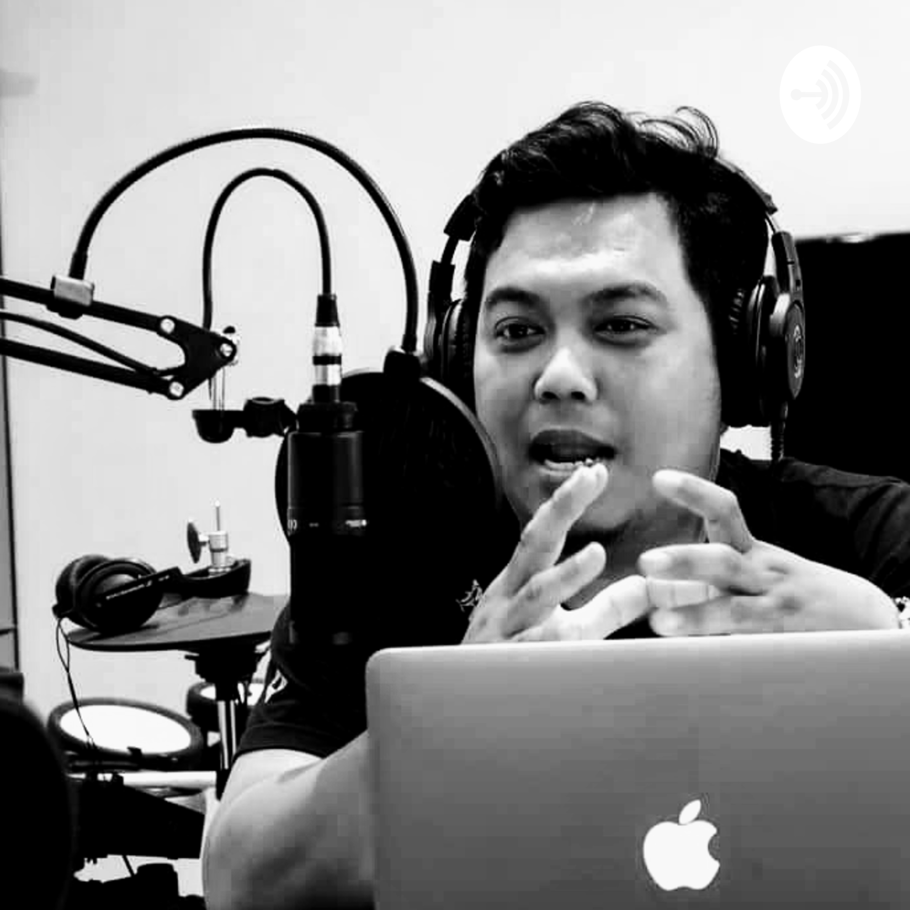 005 LANGKAH DASAR MENJADI MUSISI