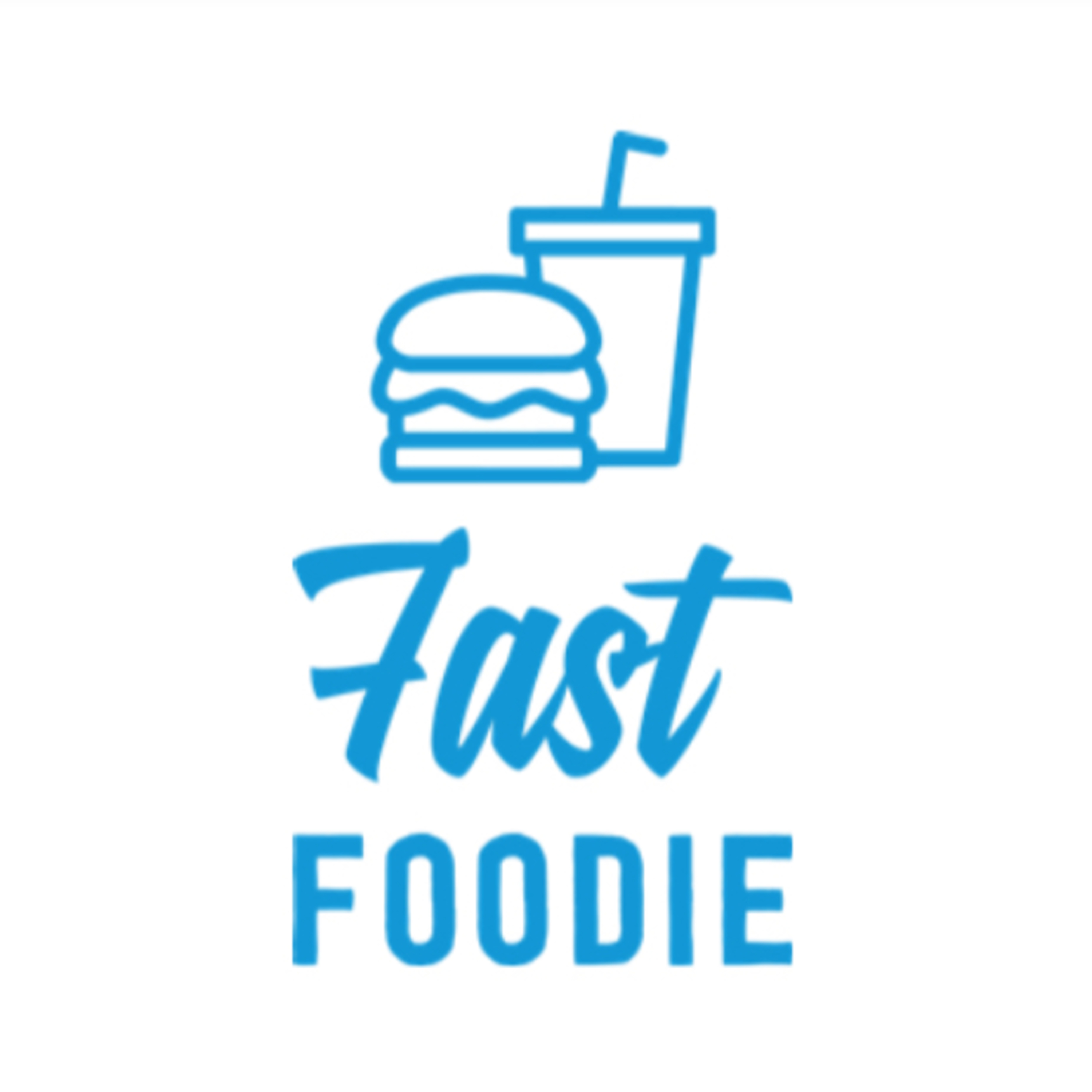 Fast Foodie