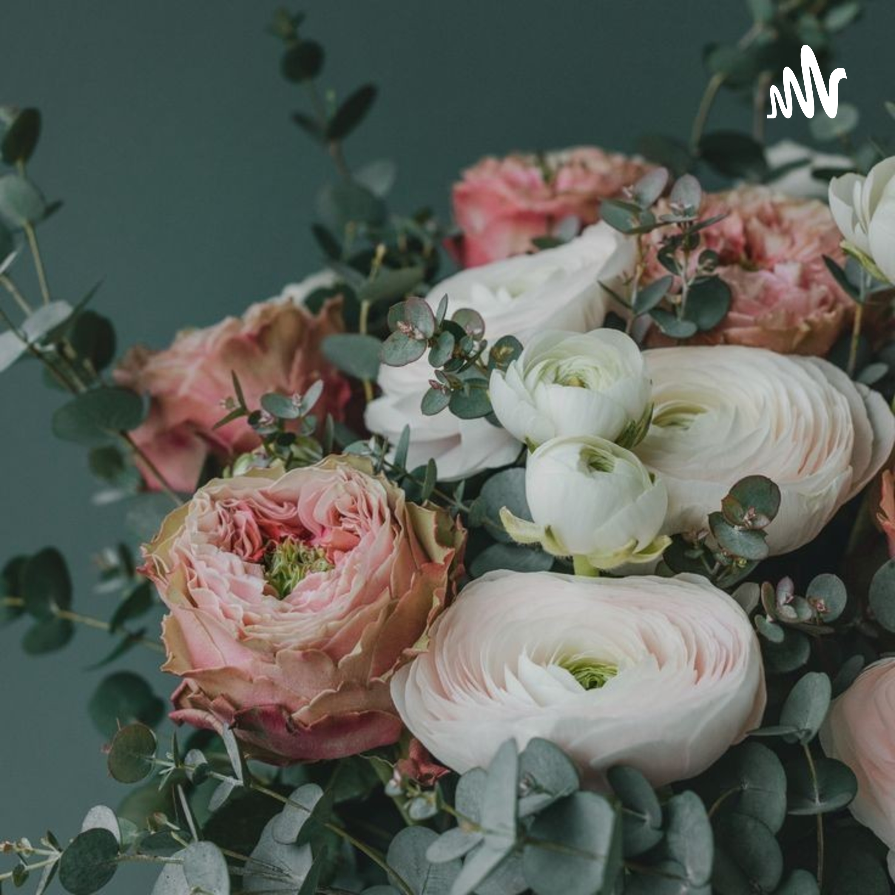 Podcast Lagu Nyantai cover art