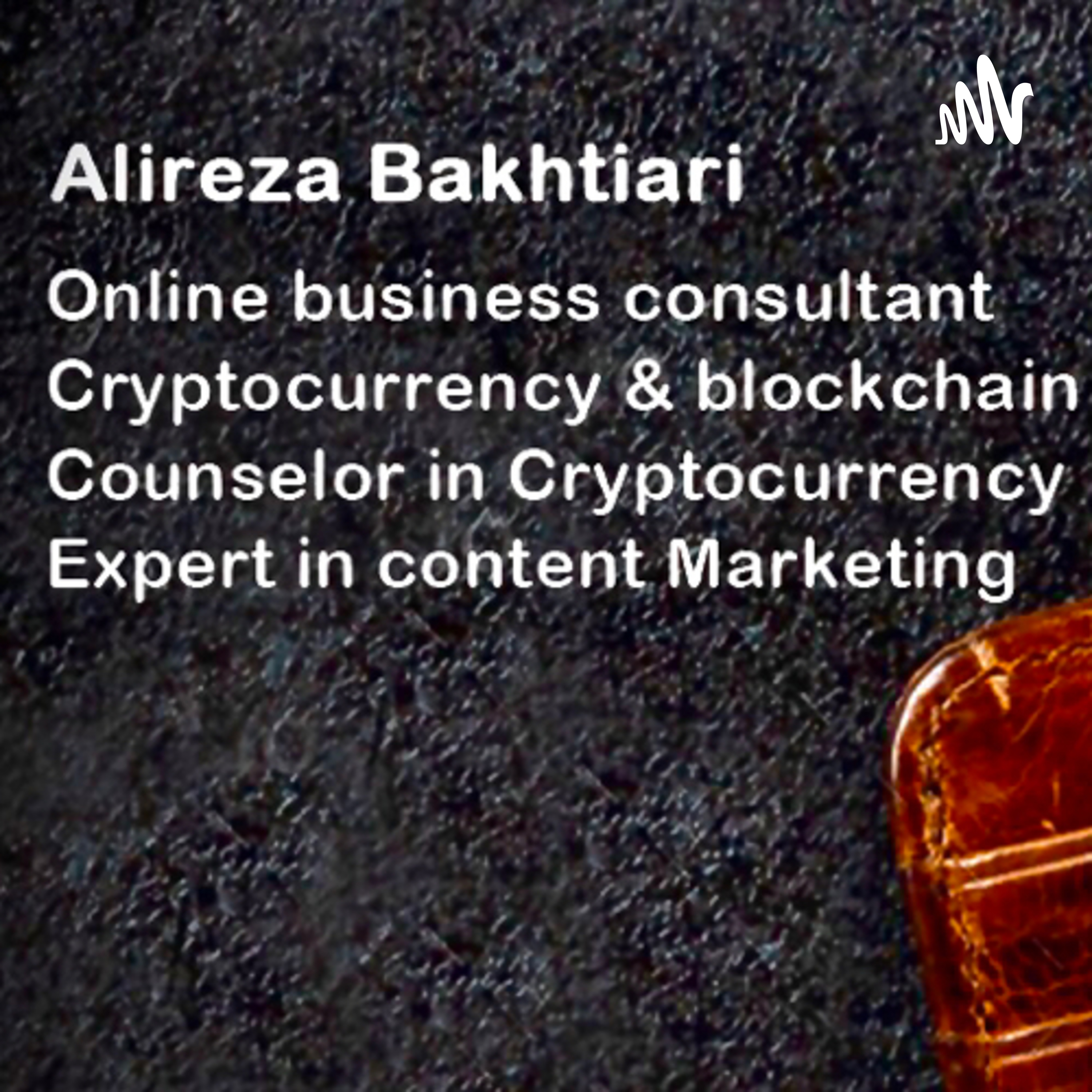 کاور Crypto yar