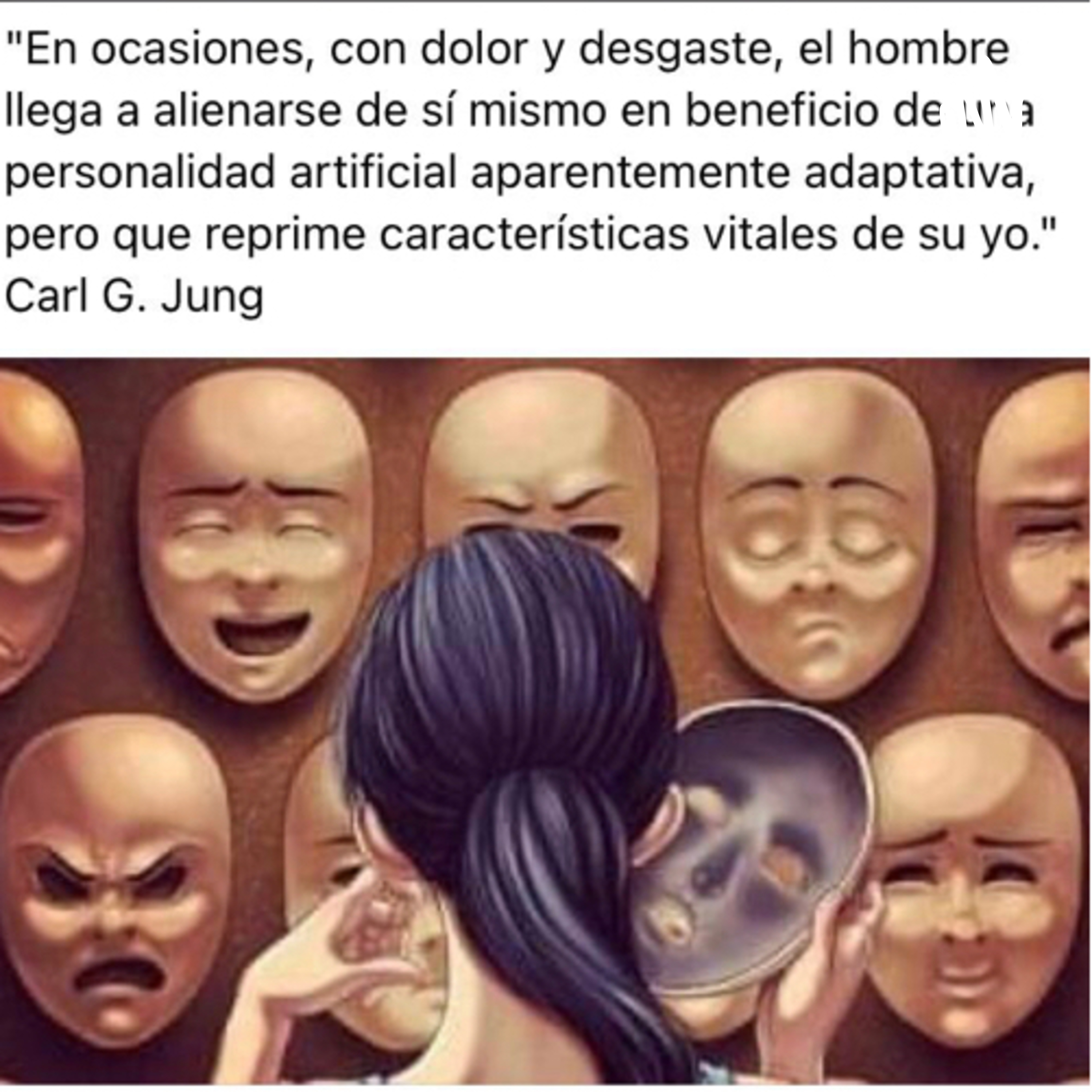 Psic Jhovany Pinos cover art