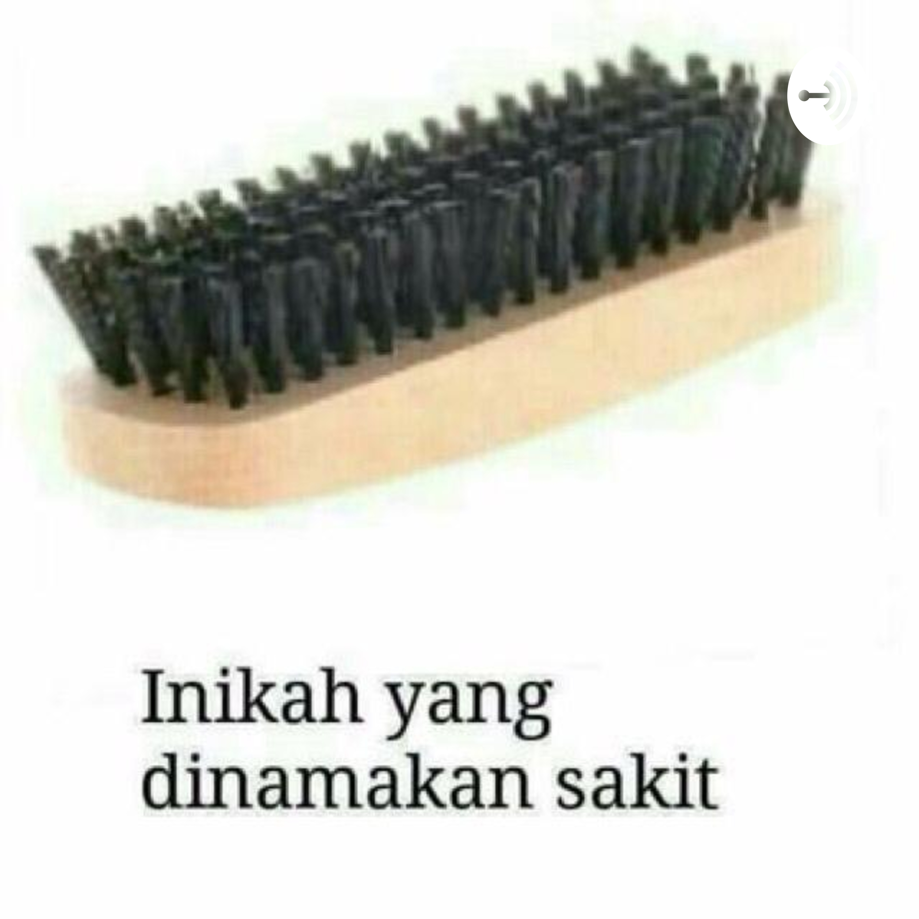 Maidos creew