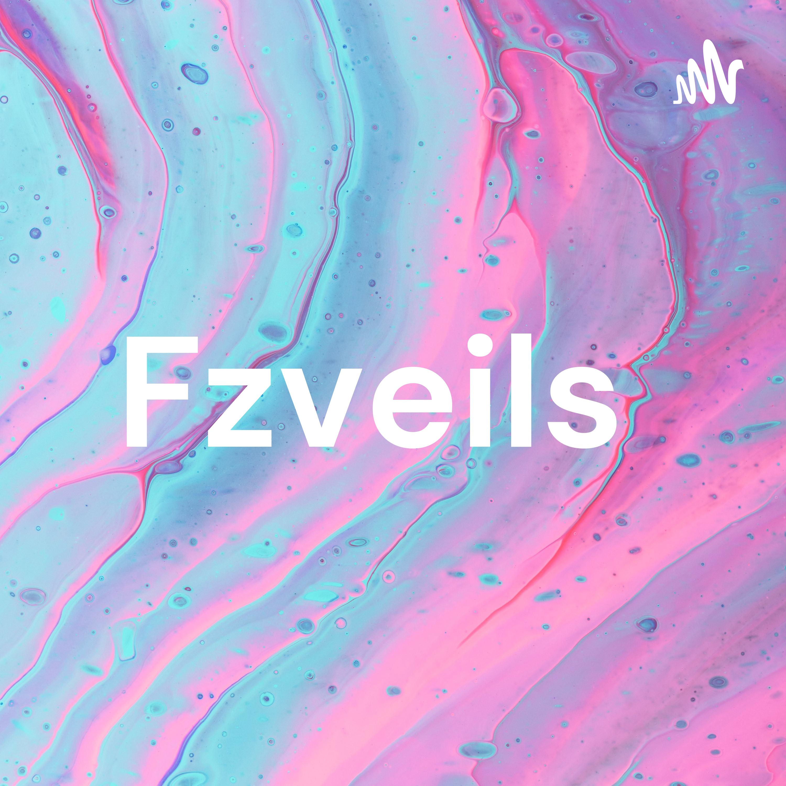 Fzveils 