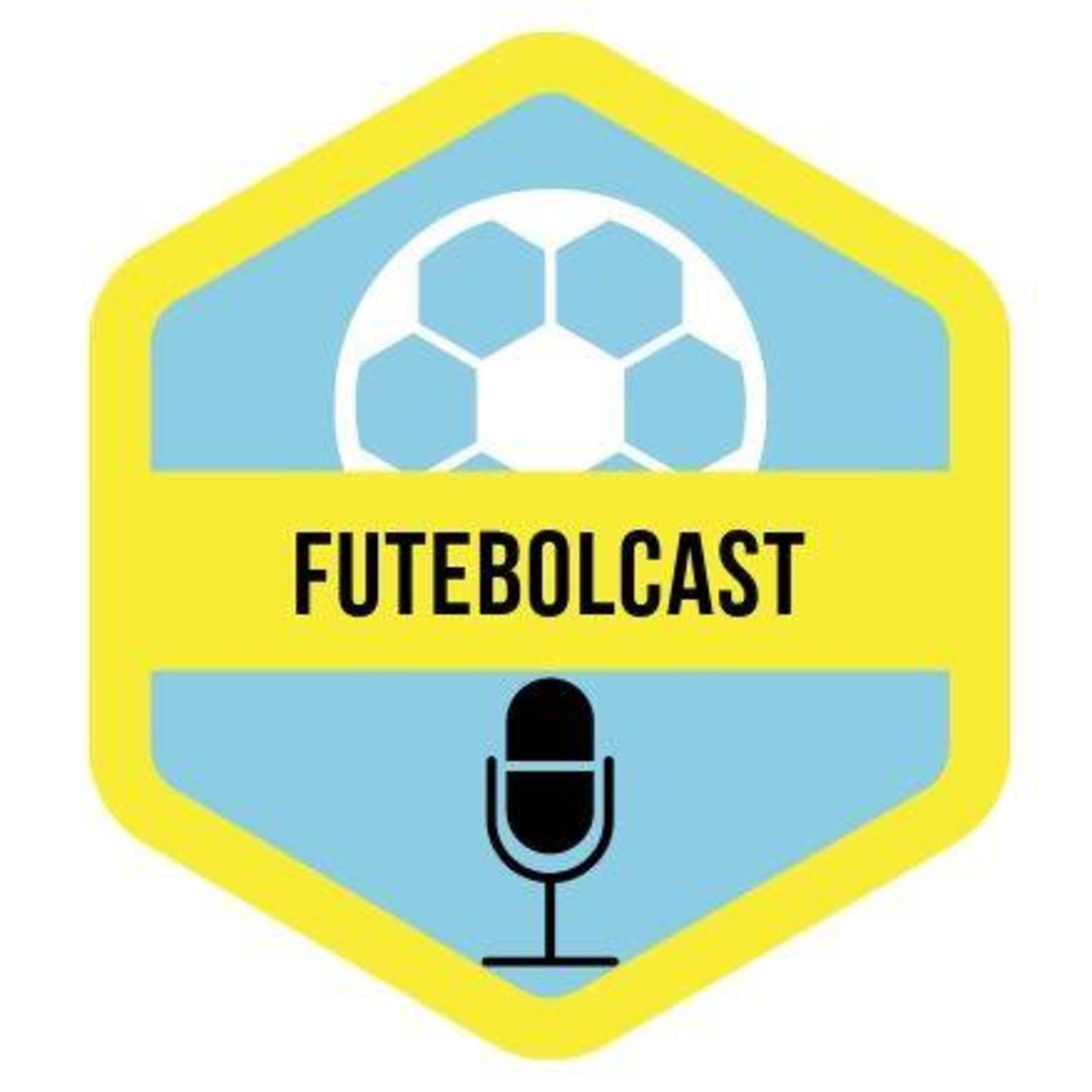 FutebolCast