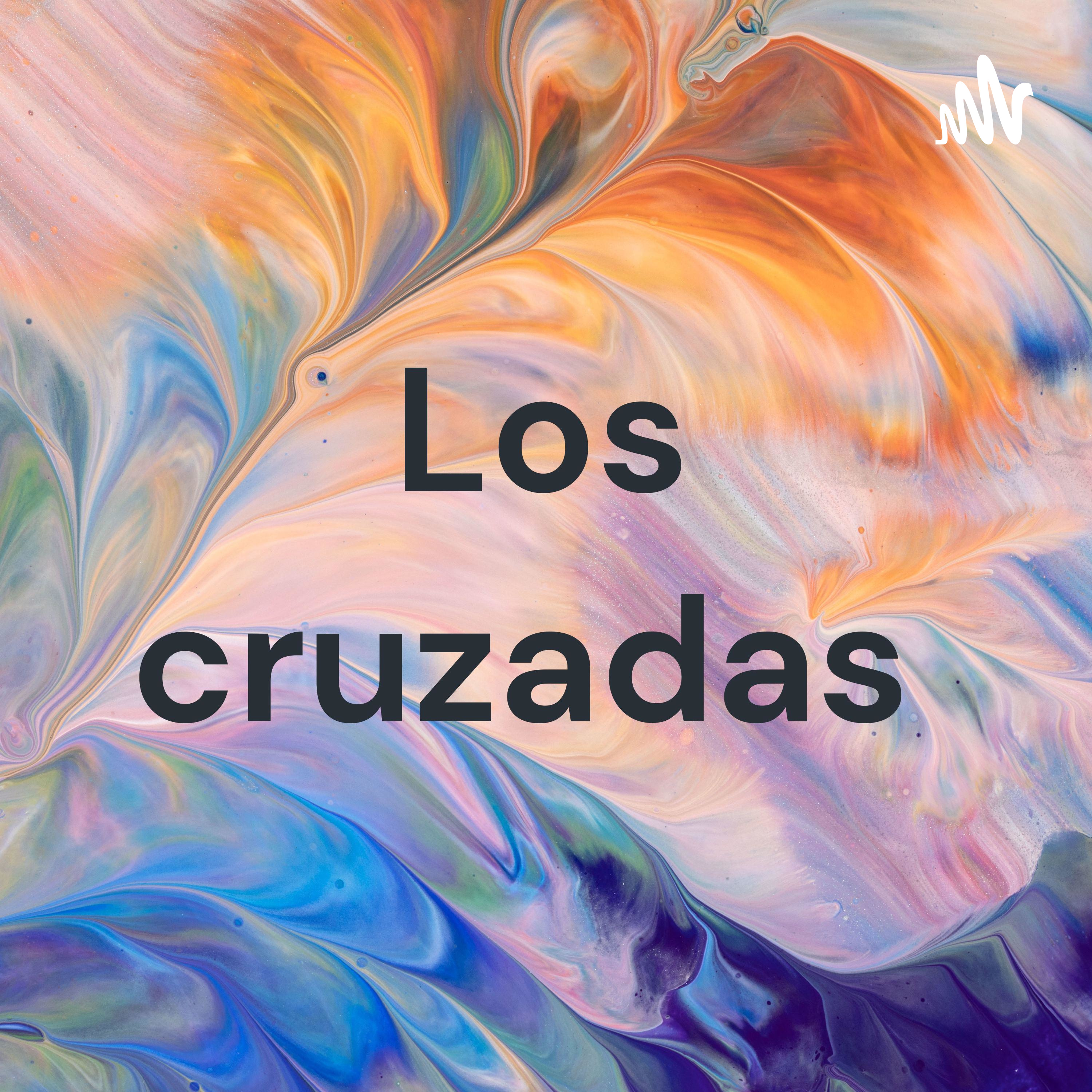 Los cruzadas